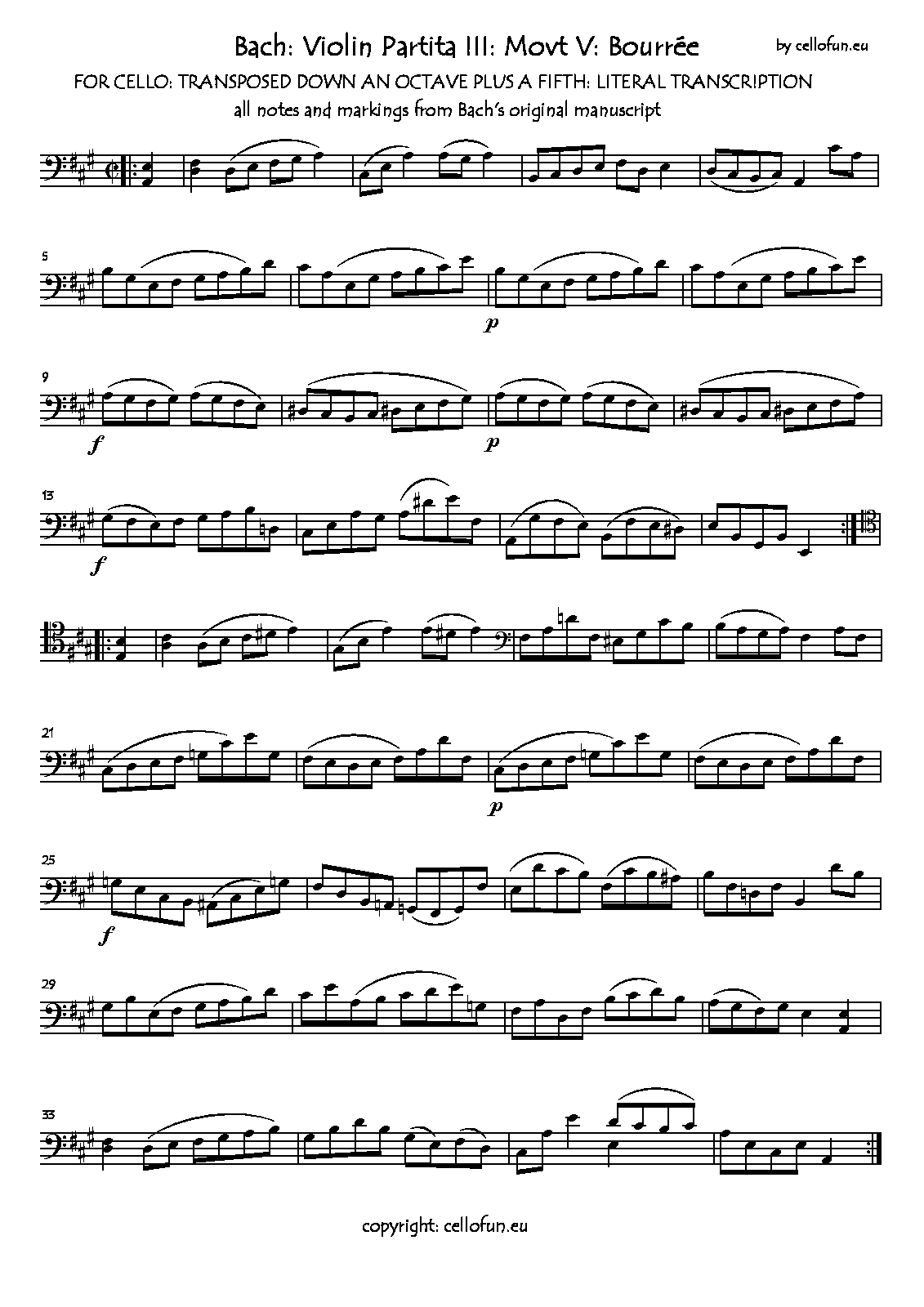 File:PMLP244089-vlnpartita3 5 bourree LIT 97 (etc).pdf