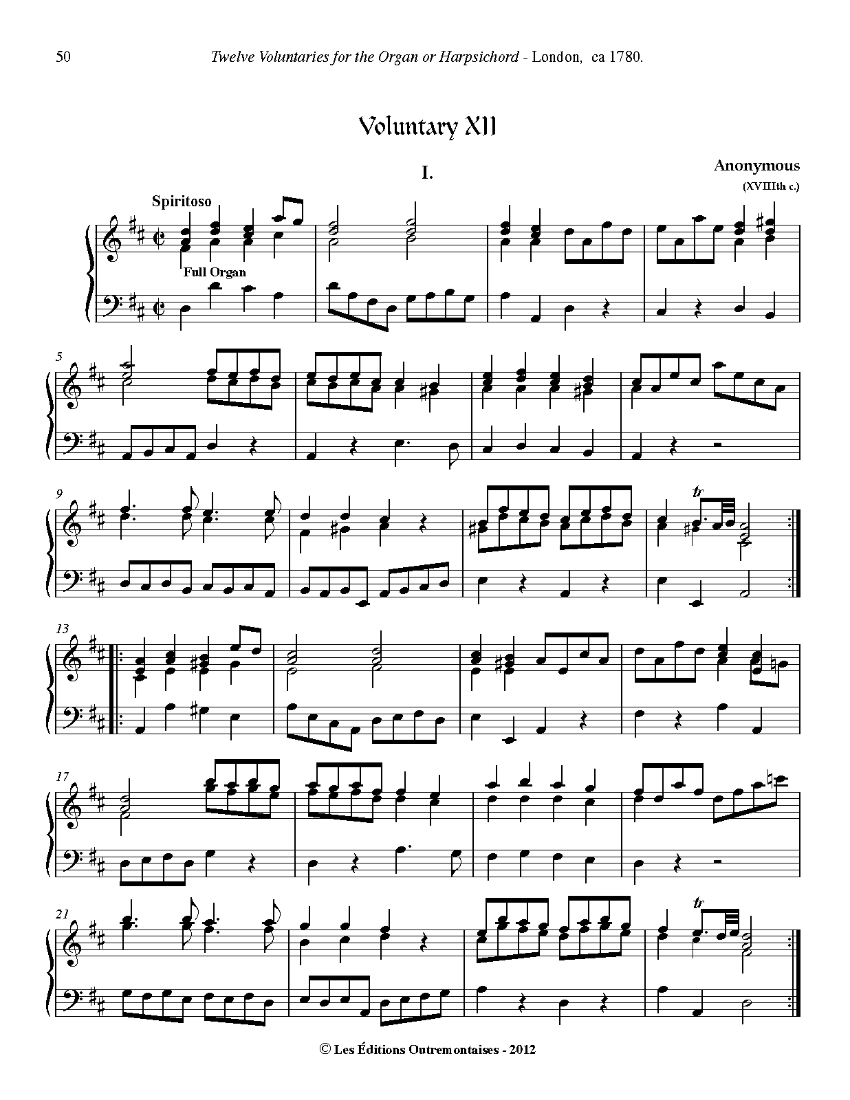 File:PMLP309235-Anonymous Voluntary 12.pdf