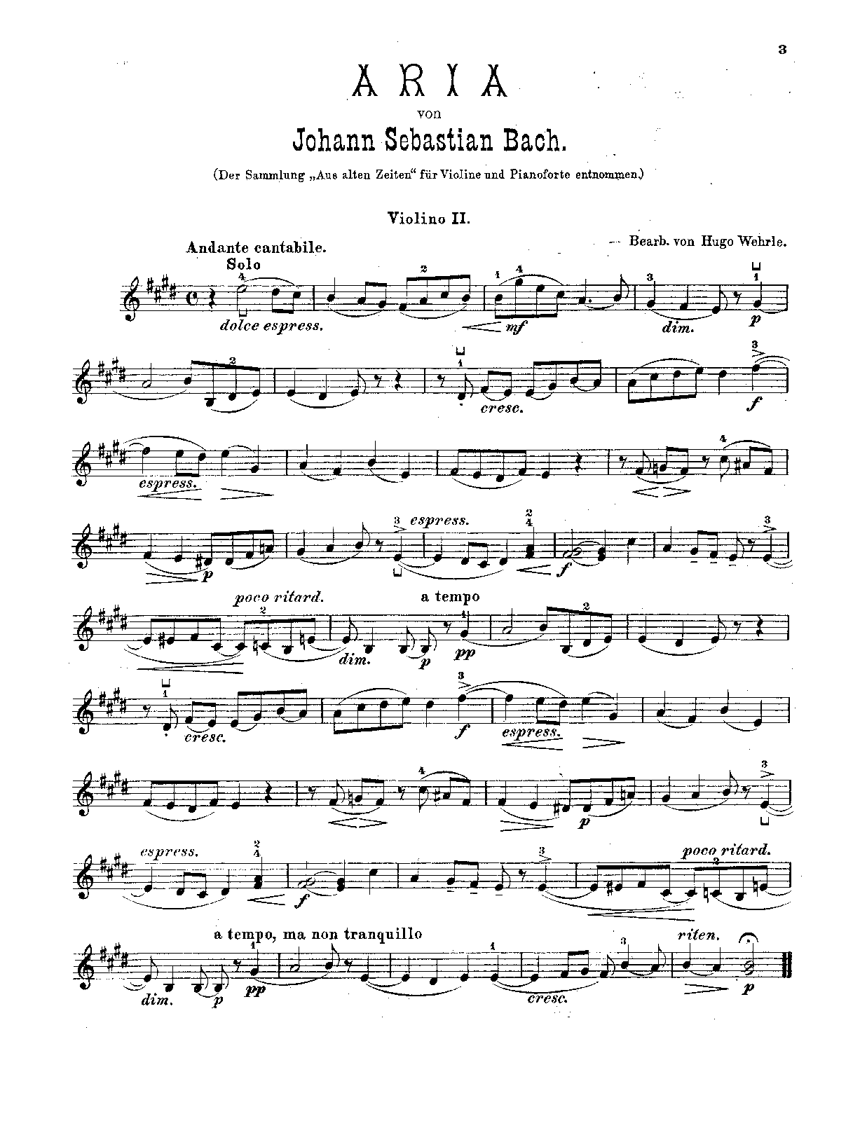 File:PMLP694861-Bach-Wehrle Aria in E major - Violins II.pdf