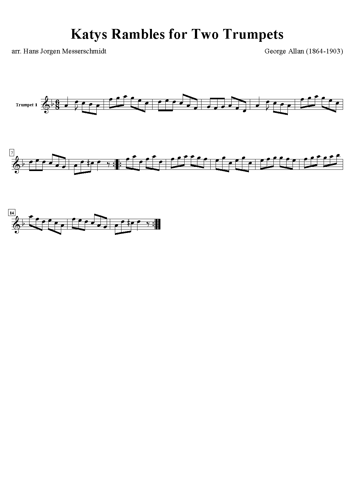 File:PMLP1127486-Katys Rambles for Two Trumpets - Trp Bb 1.pdf