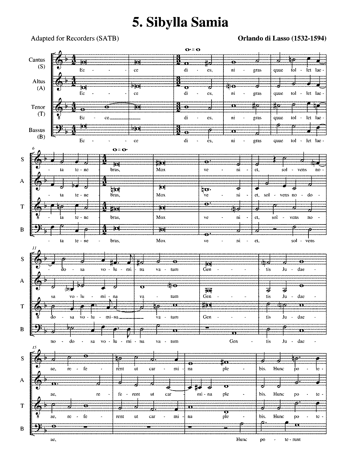 prophetiae-sibyllarum-lv-1048-1060-lassus-orlande-de-imslp