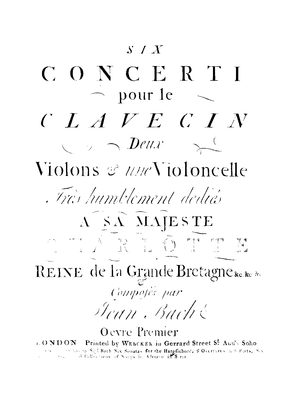 File:PMLP229532-Bach, JC - Six Concerti pour le Clavecin, Oevre Premier -Keyboard, Welcker-.pdf