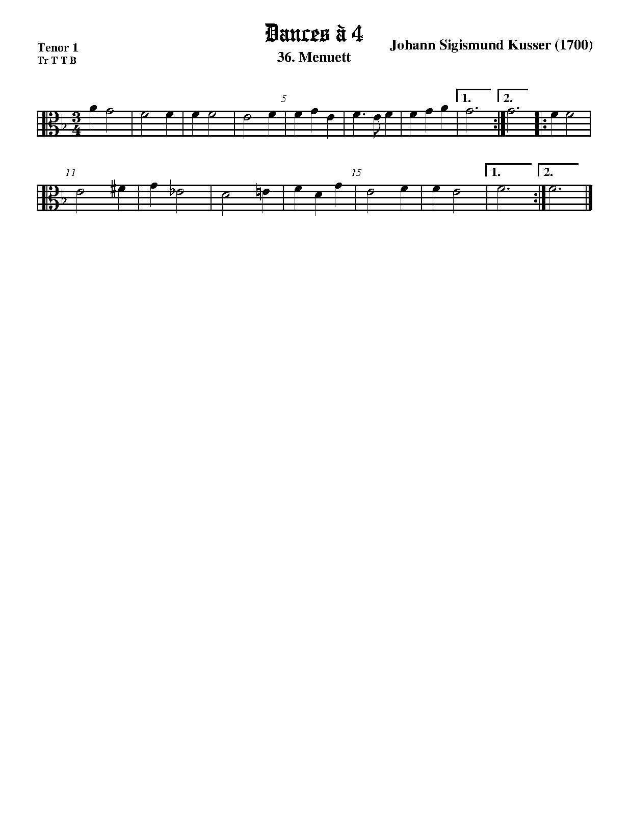 File:WIMA.5d0c-1750-2.pdf