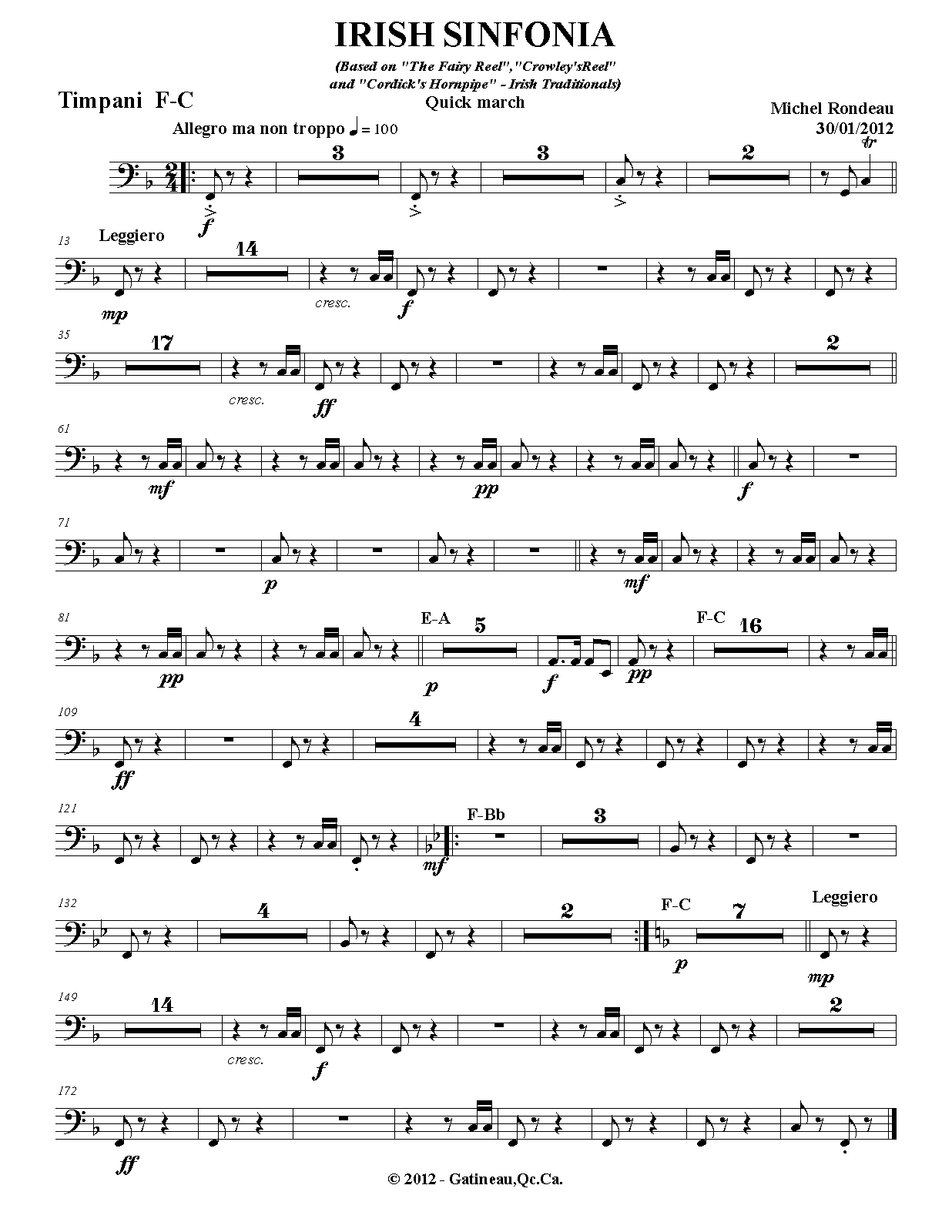 File:PMLP328004-SinTim.pdf