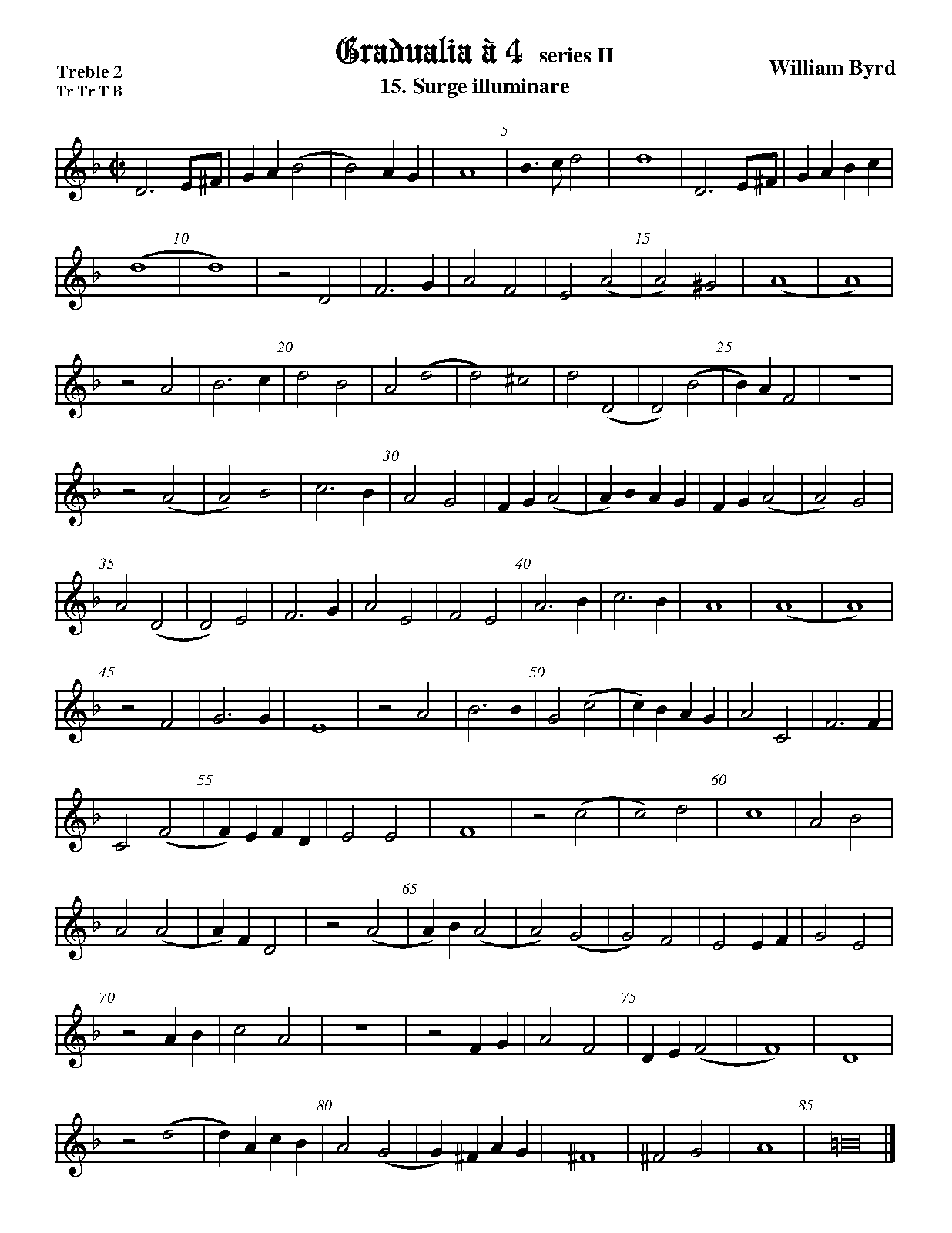 File:WIMA.bc2a-1301-2.pdf