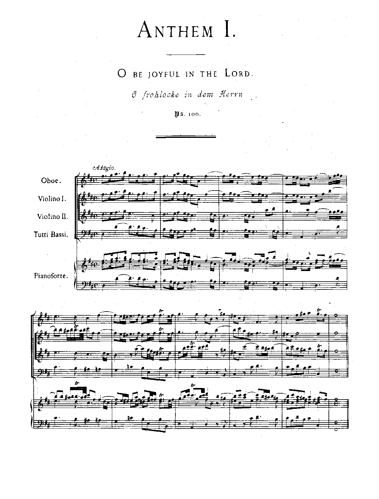 File:PMLP641007-92630-00.pdf