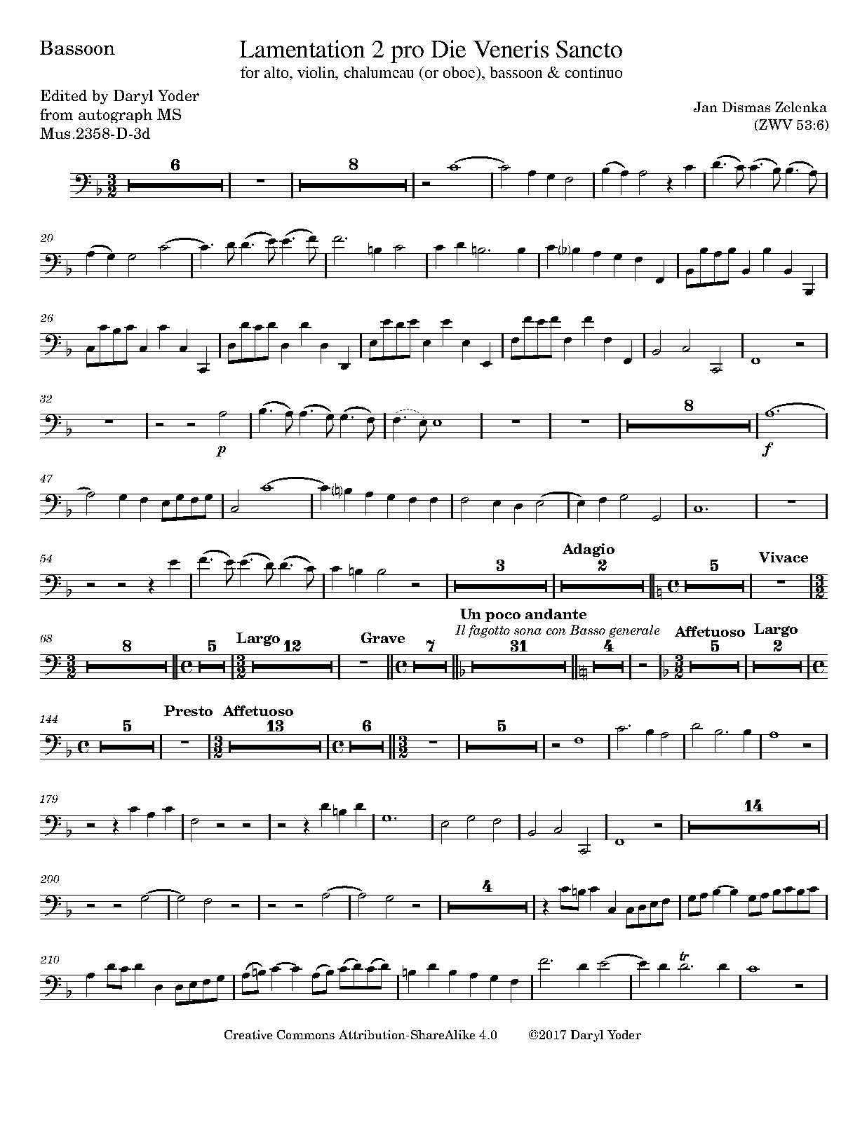 File:PMLP294180-Lamentation 6 parts-Bassoon.pdf