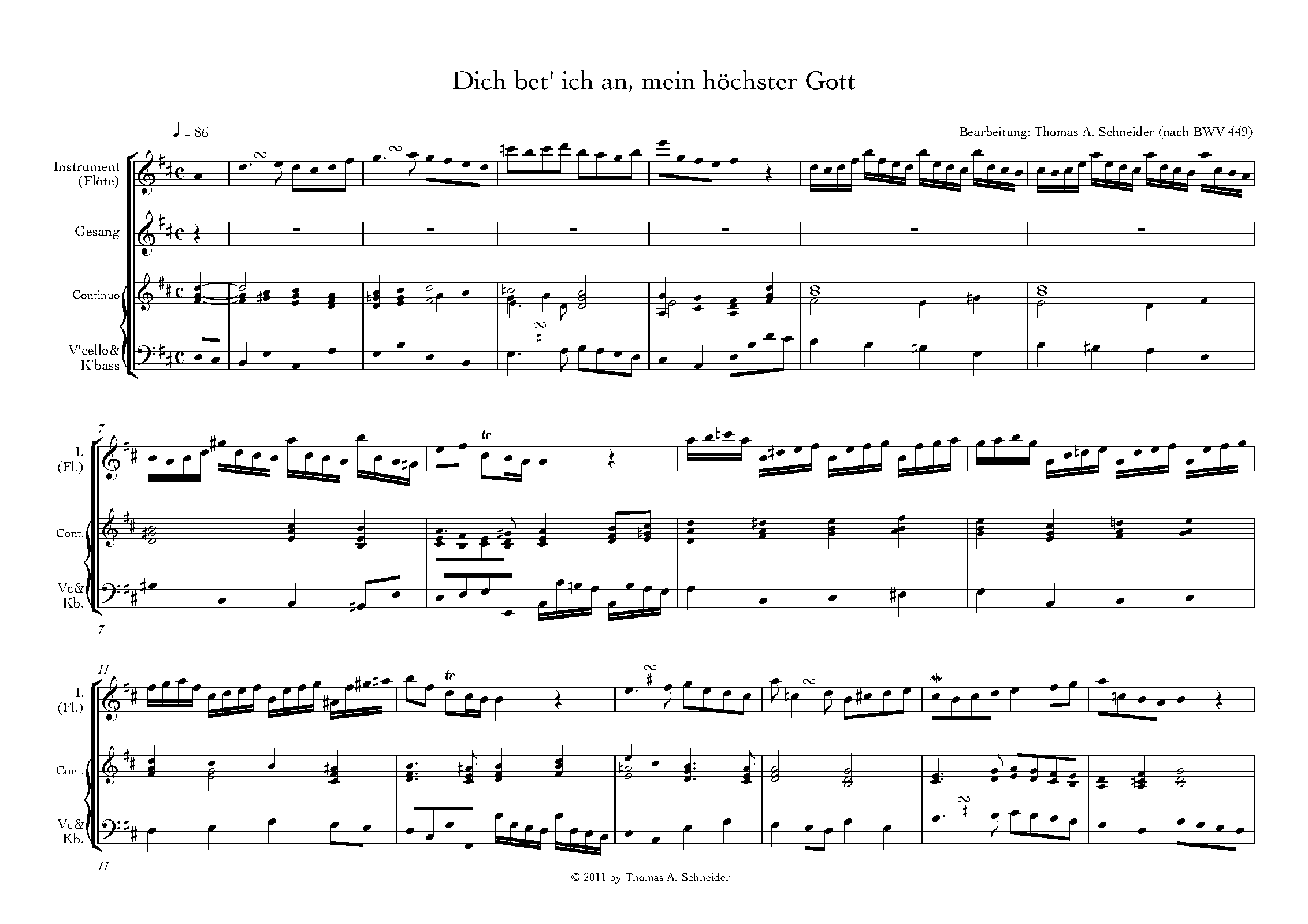 File:PMLP10219-02 Dich bet ich an.pdf