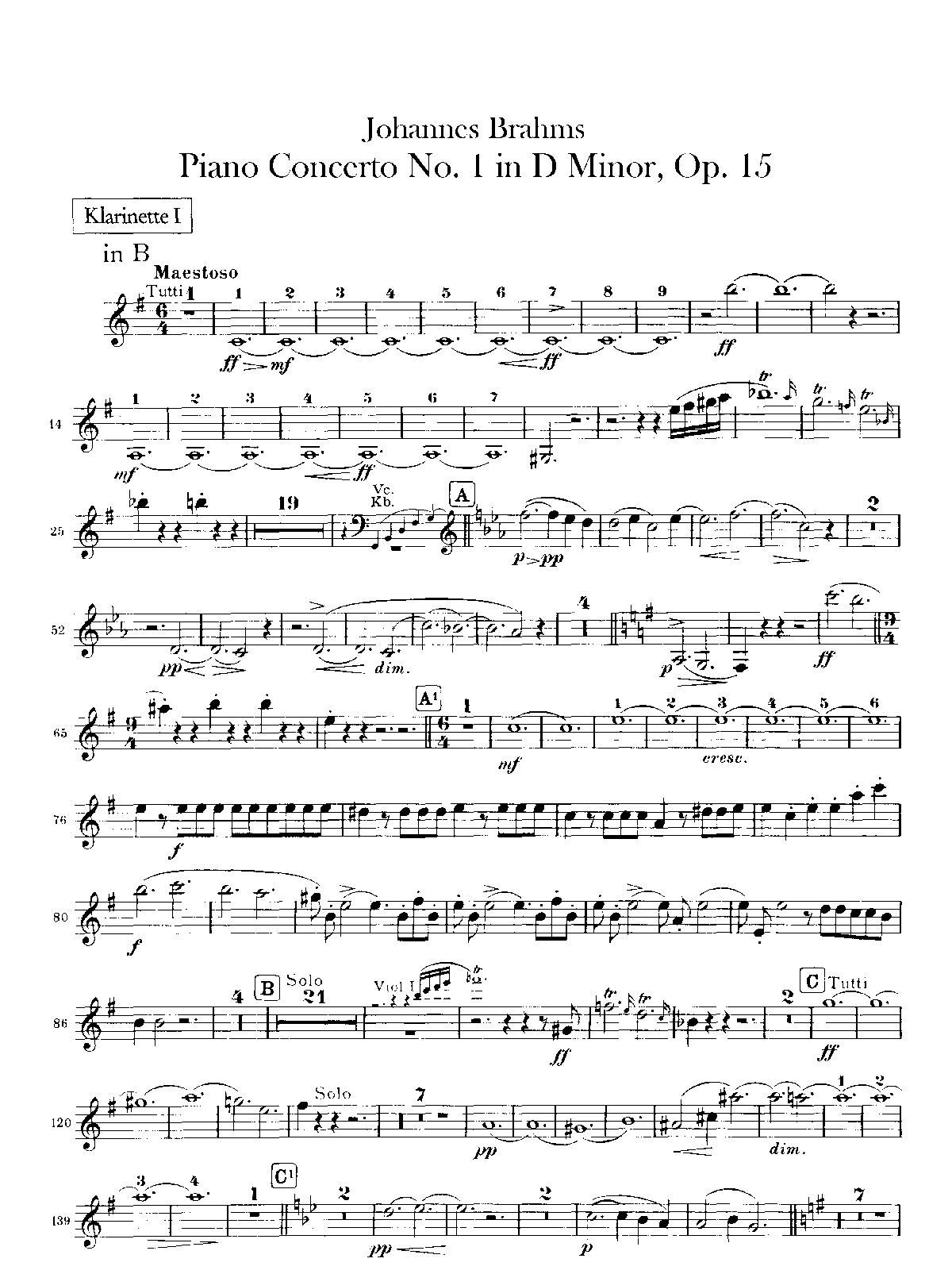 File:PMLP02760-Brahms-Op015.Clarinet.pdf