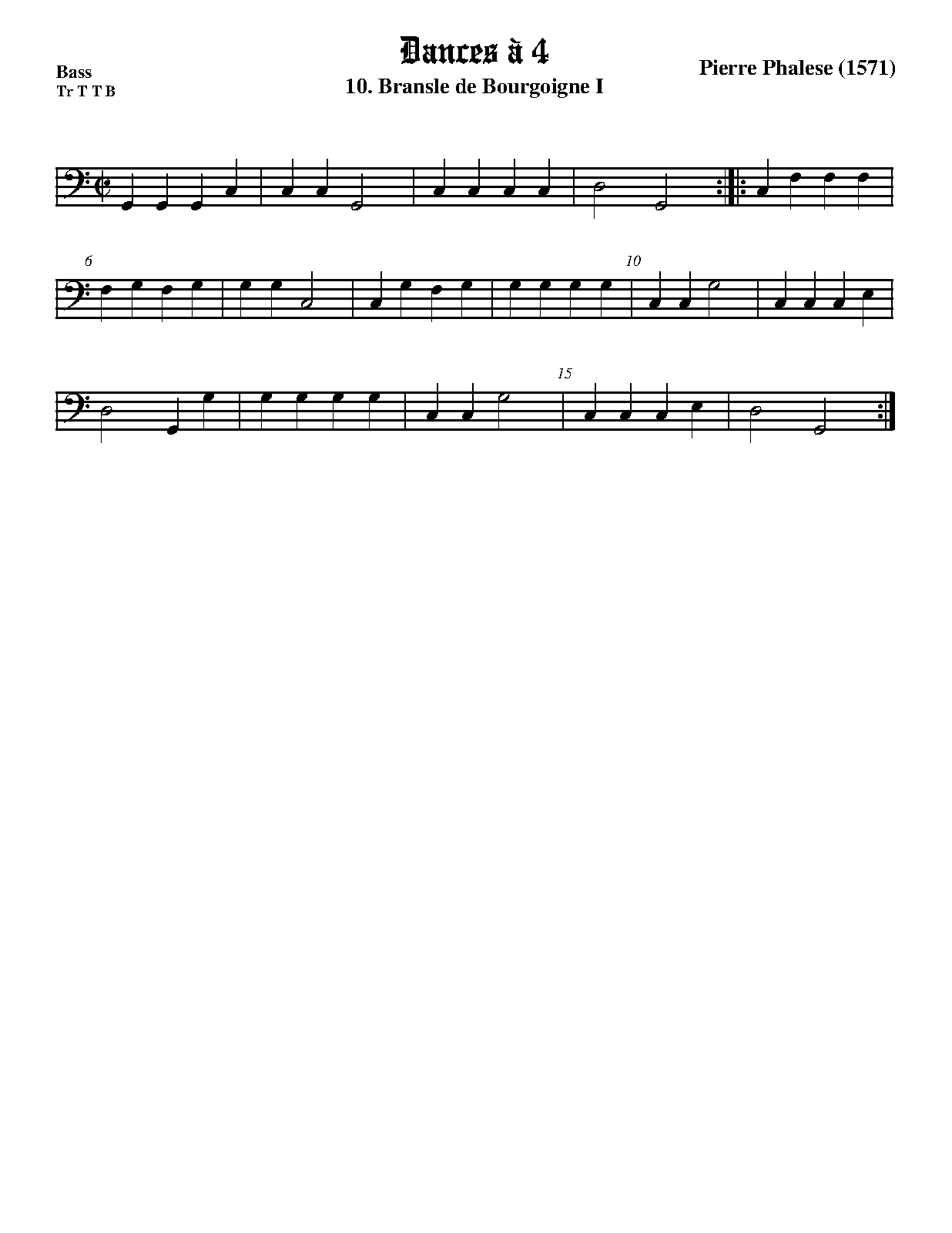 File:WIMA.022c-1724-4.pdf