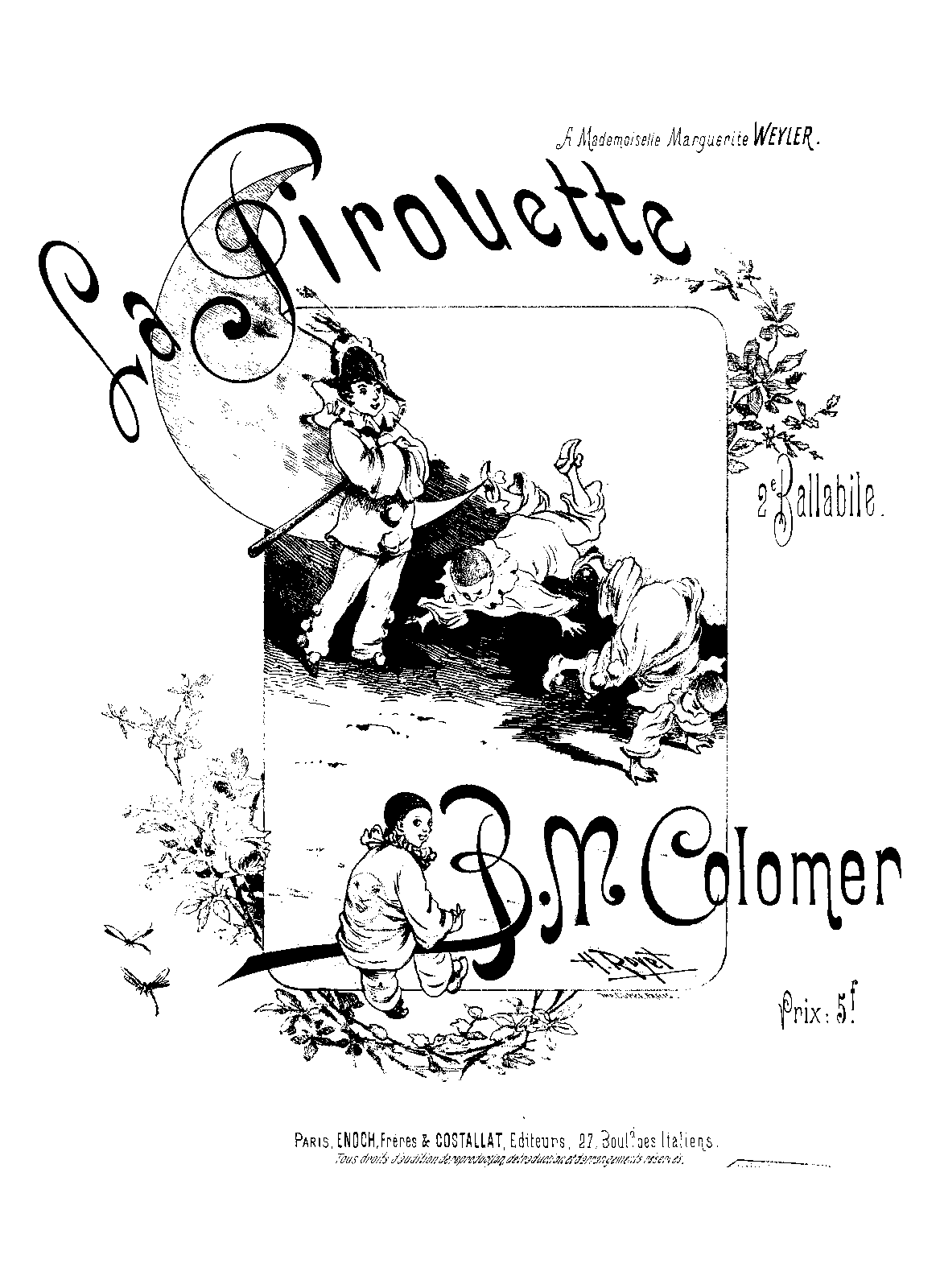 File:PMLP580525-BnF bpt6k396603d mono.pdf
