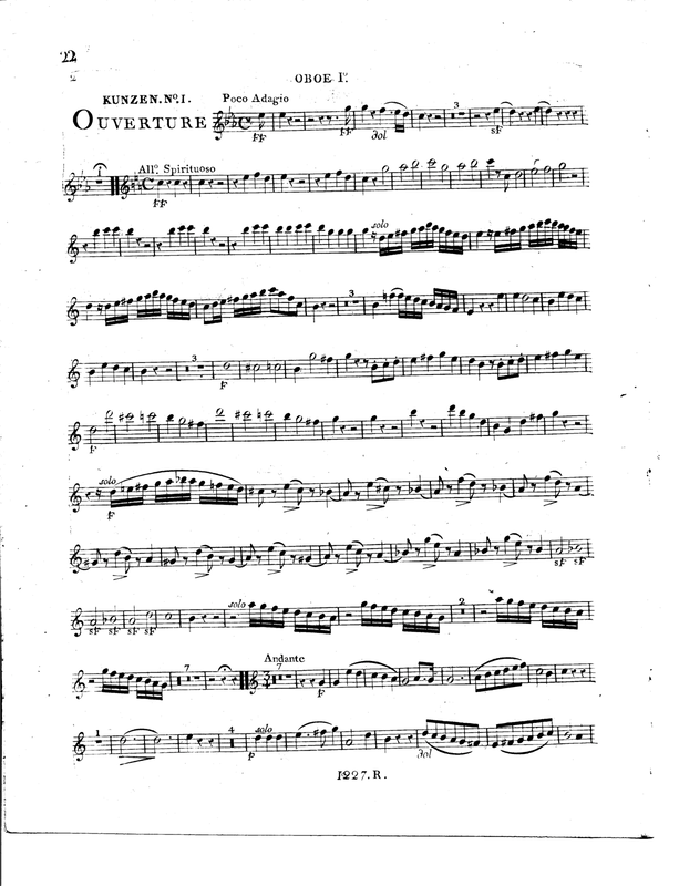 File:PMLP190354-1165-Kunzen-OuvertureUt-02-Hautbois.pdf