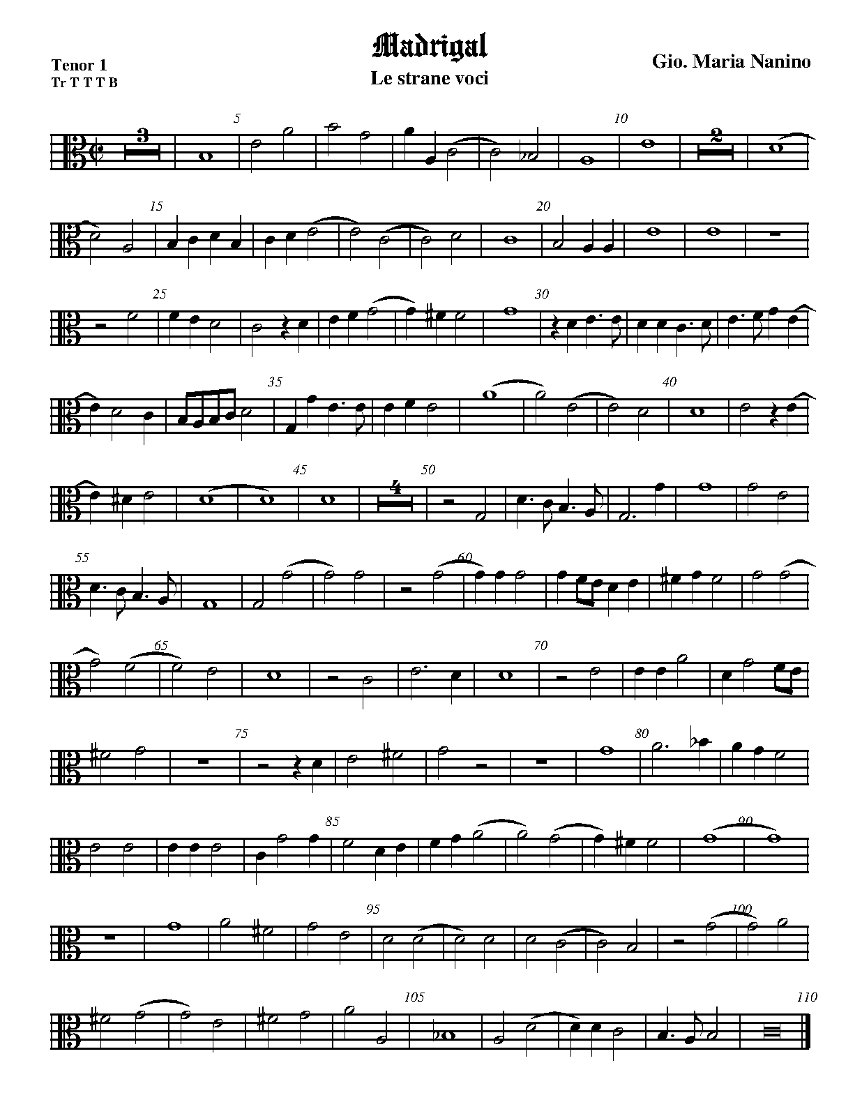 File:WIMA.092f-2514-2a.pdf