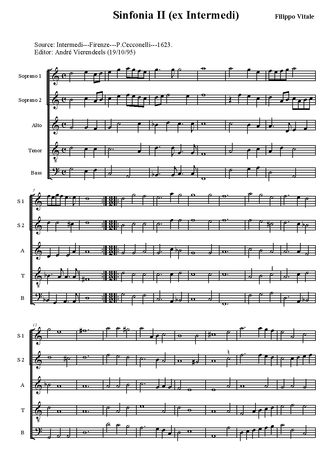 File:PMLP146187-Vita-sinf2.pdf