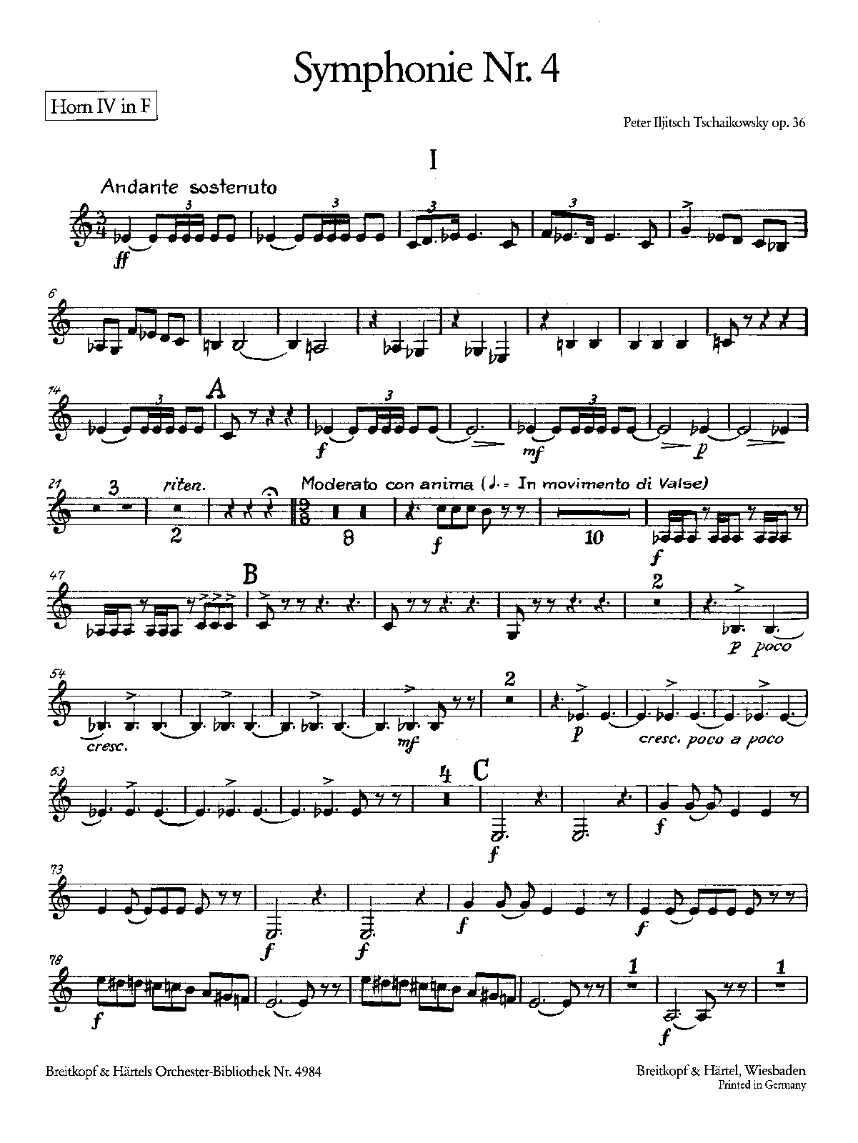 File:PMLP2735-TCHAIKOVSKY Symphony No. 4-Breit 13 Hrn 4.pdf