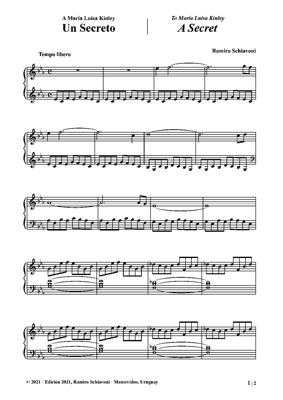 File:PMLP1121578-Ramiro Schiavoni - Un Secreto.pdf
