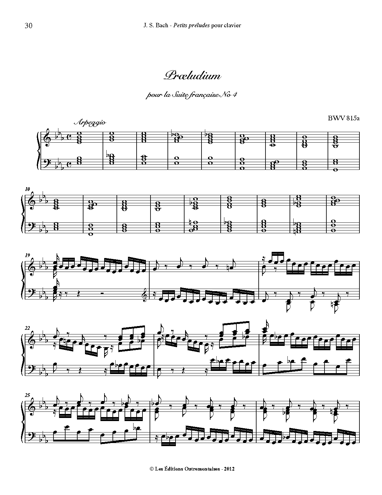 File:WIMA.421c-Bach Preludes6 Eb.pdf