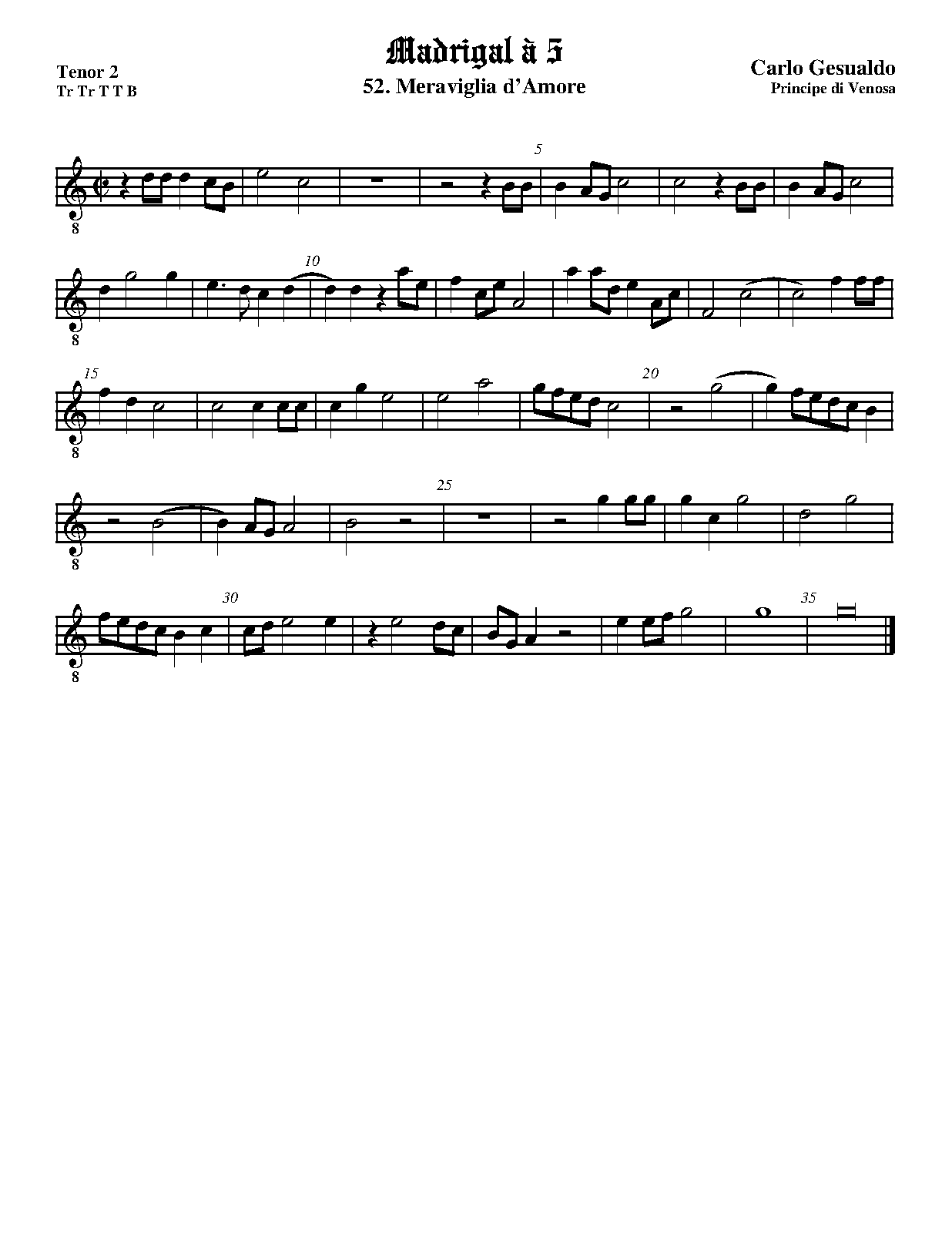 File:WIMA.6654-1850-4g8.pdf