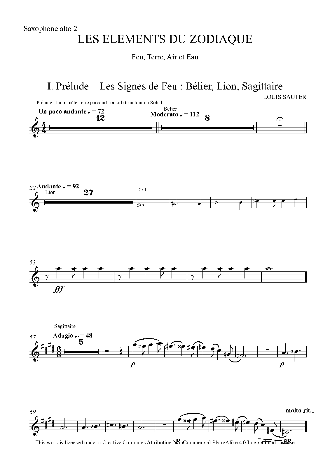 File:PMLP1038050-Sauter Les elements du zodiaque - Saxophone alto 2.pdf