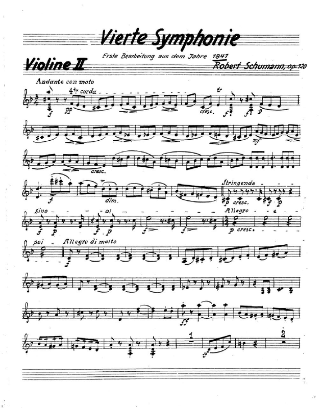 File:PMLP11051-9512-R Violin2.pdf