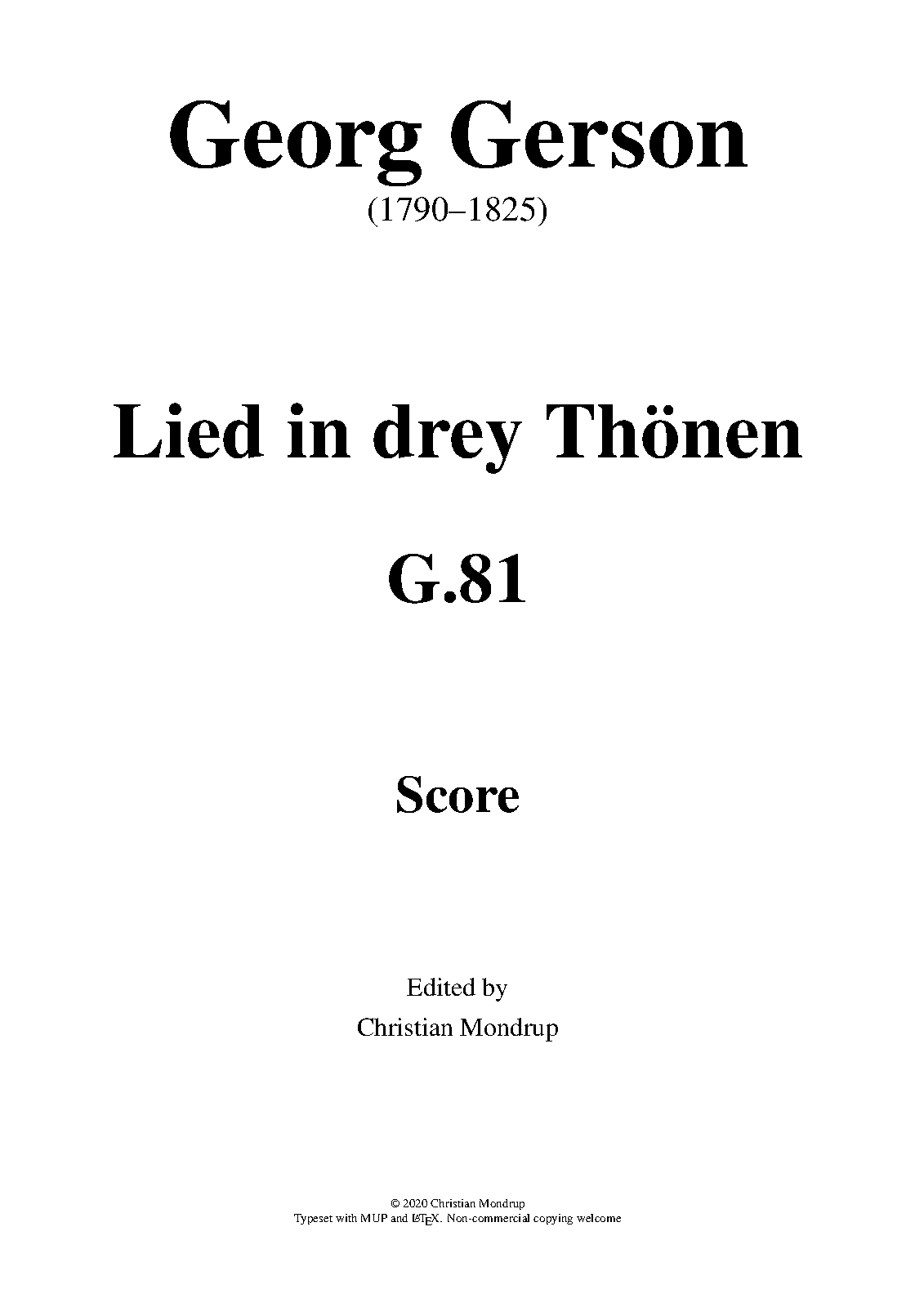 File:PMLP585399-Lied.pdf
