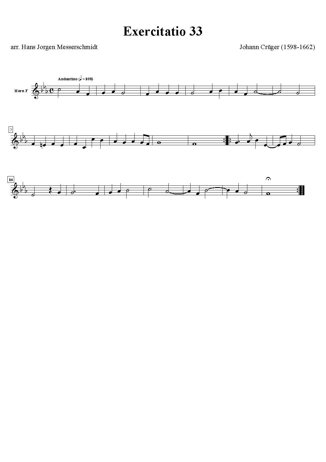 File:PMLP752864-Exercitatio 33 - Horn F.pdf