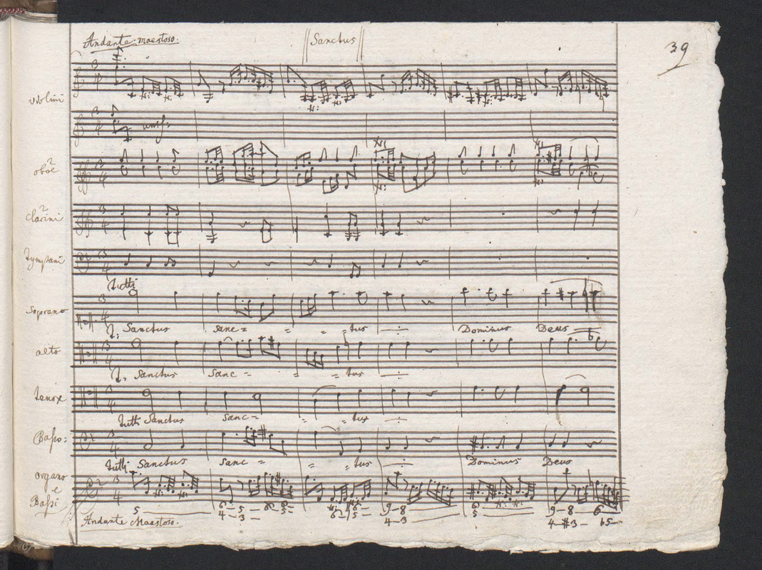 File:PMLP61633-Mozart - Mass in C Major K317 -Sanctus, Benedictus, Agnus-.pdf