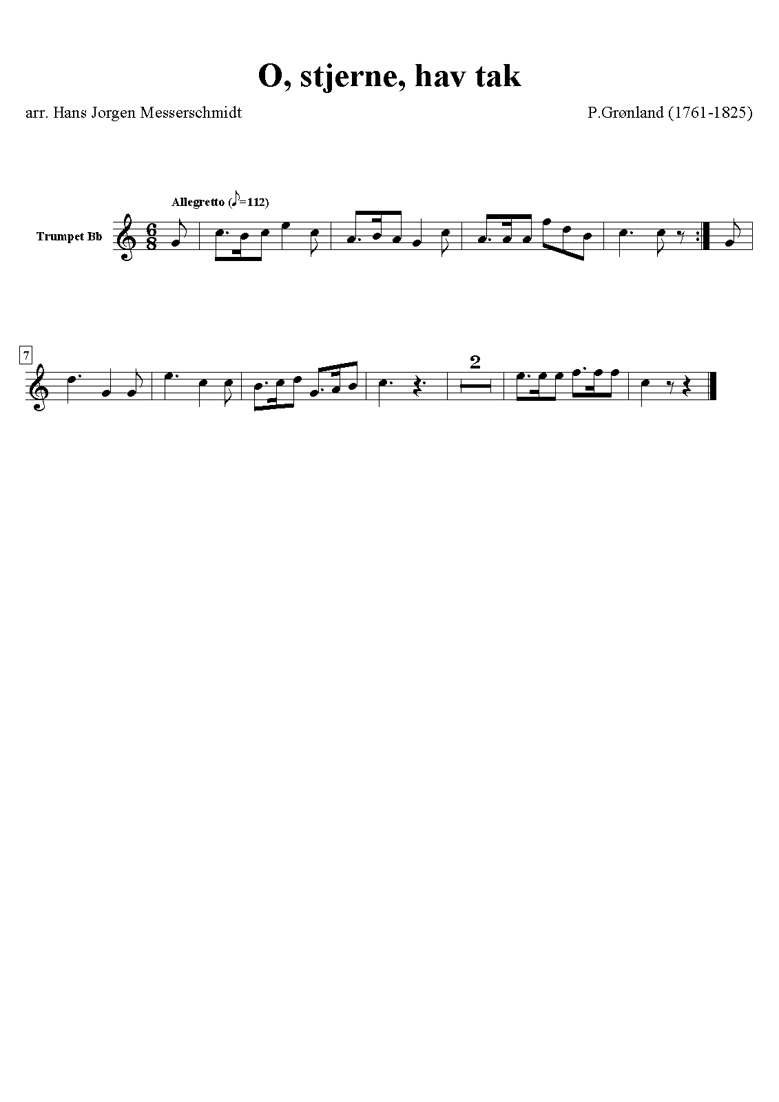 File:PMLP1167038-O, stjerne, hav tak - trp Bb.pdf