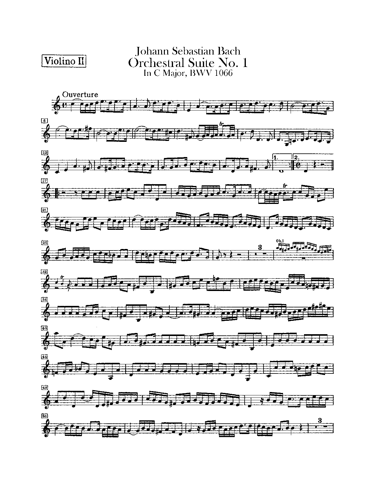 File:PMLP99995-Bach-BWV1066.Violin2.pdf