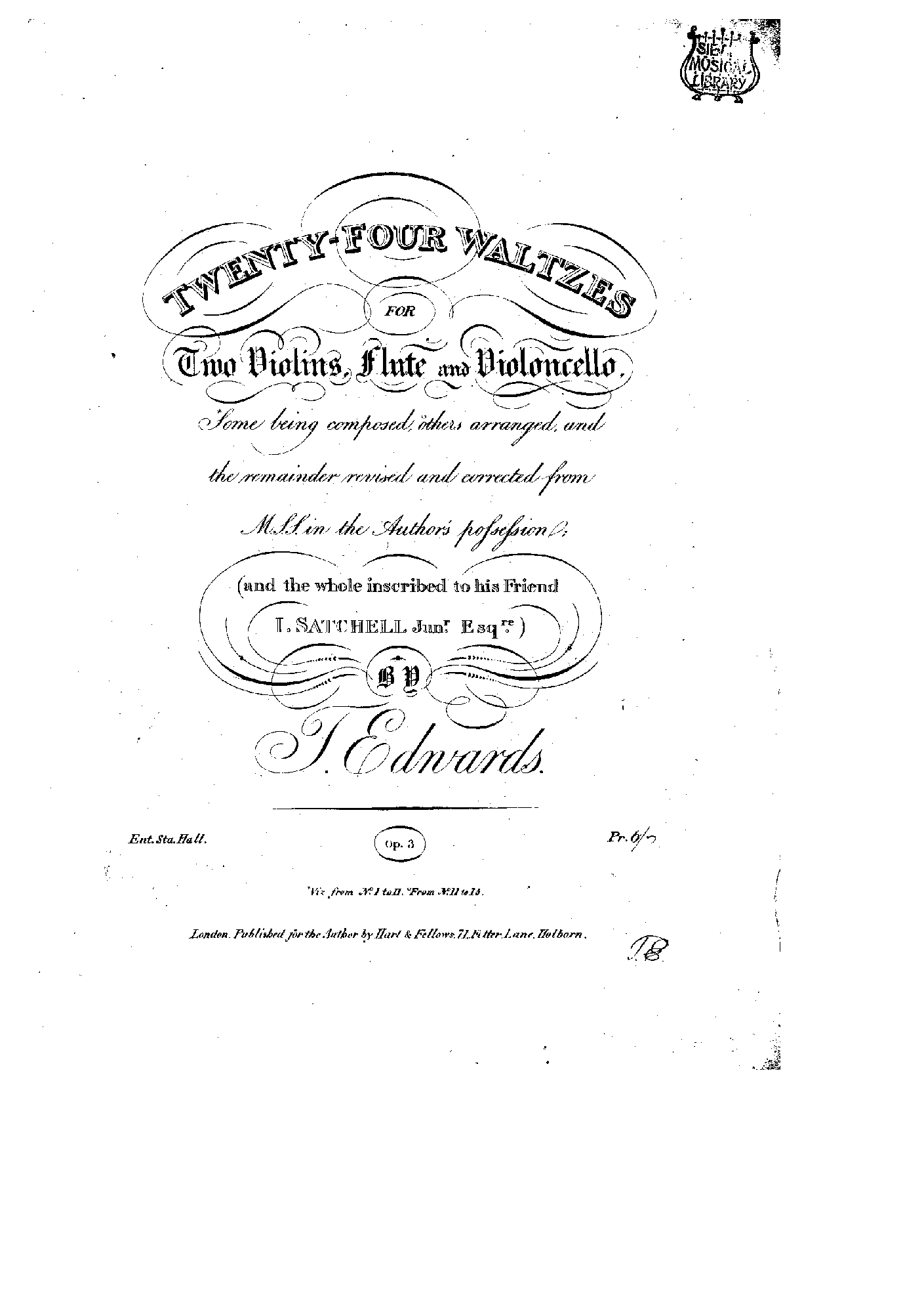 File:PMLP930315-SIBLEY1802.35100.6b2a-M460 .E26 op.3 1825 violin 2.pdf