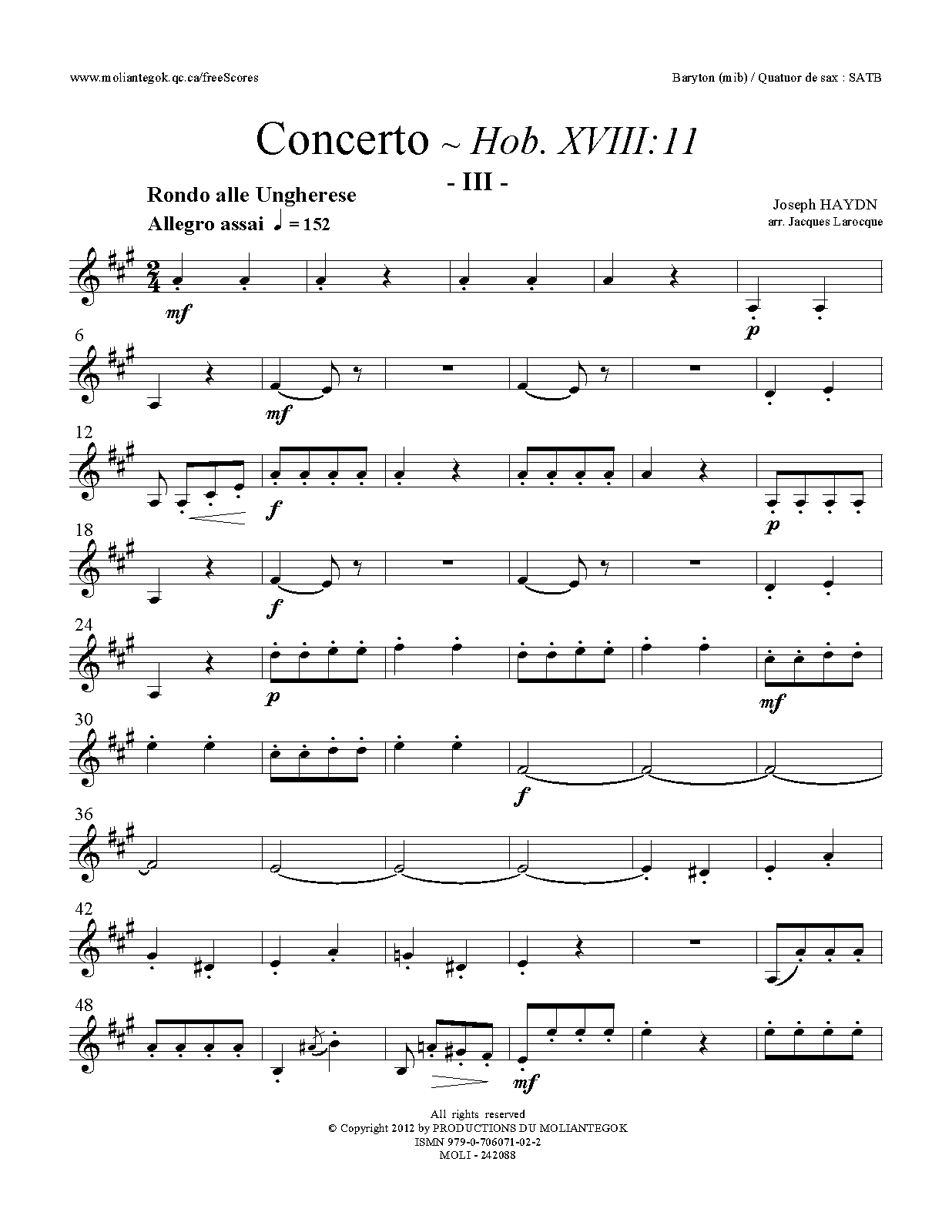 File:PMLP29486-Concerto H.XVIII-11-3e mvt Bar.pdf