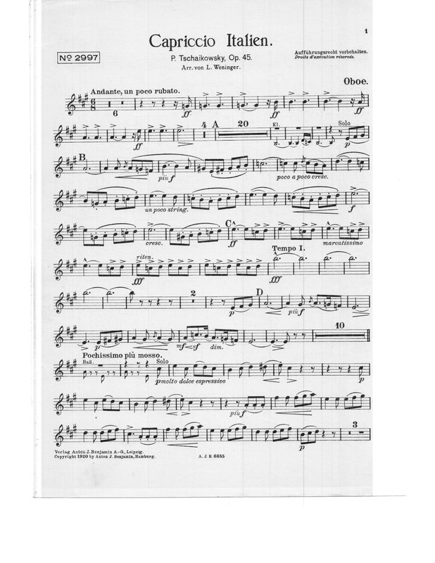 File:PMLP3588-Flute & Picc.pdf