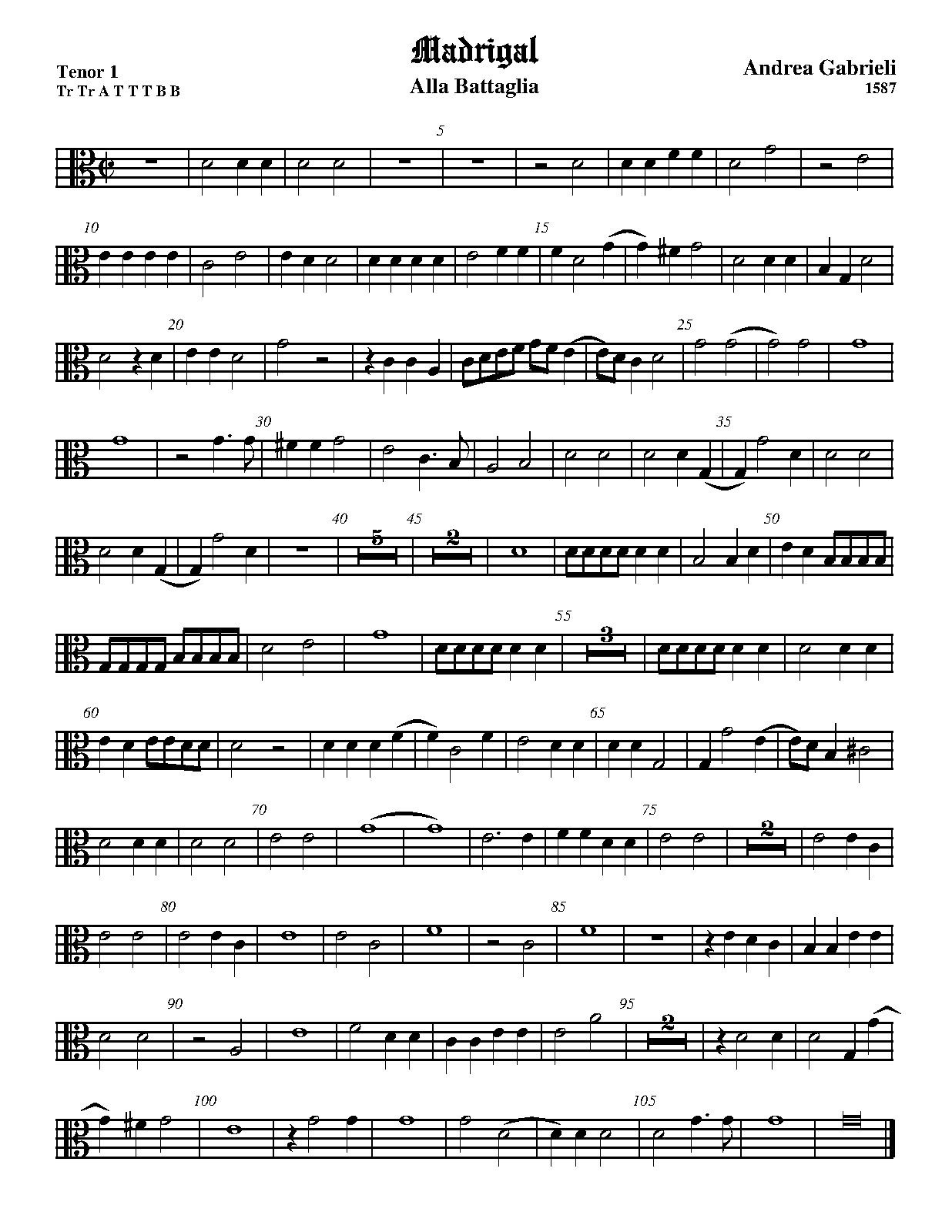 File:PMLP60293-3144-4a.Pdf