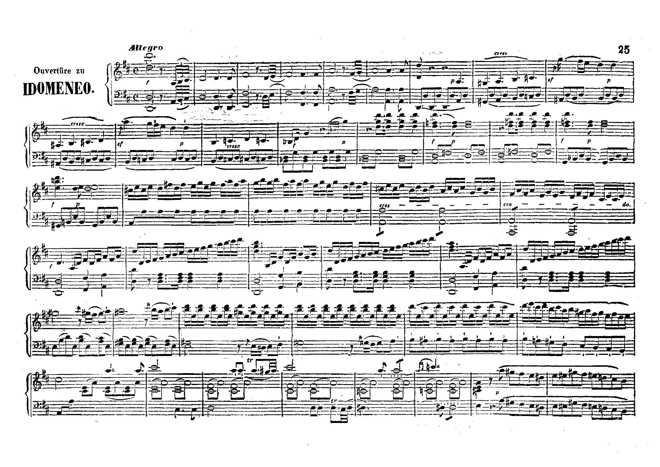 File:PMLP39830-Mozart, WA, Idomeneo, K.366, Ouv.Pno2hands.pdf