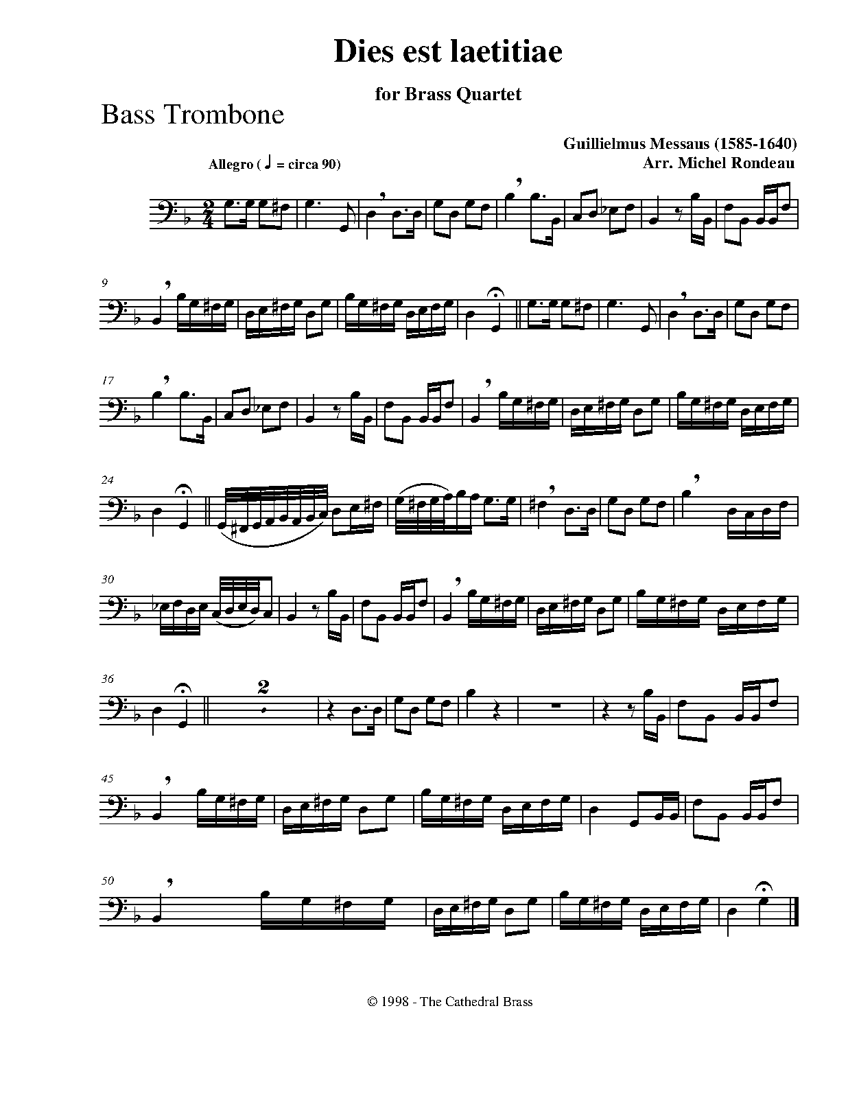 File:WIMA.5e31-MEBtrb.pdf