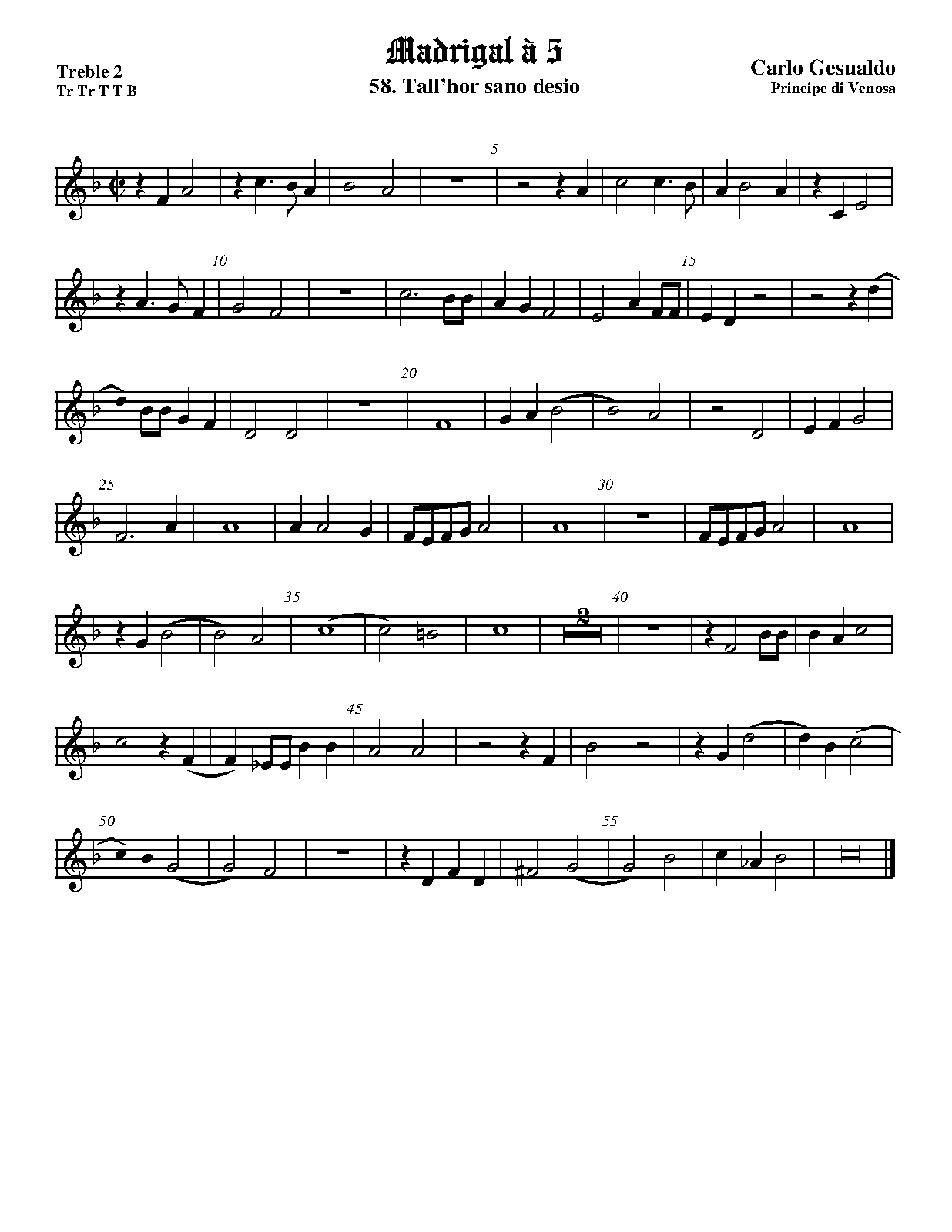 File:WIMA.d78d-1856-2.pdf