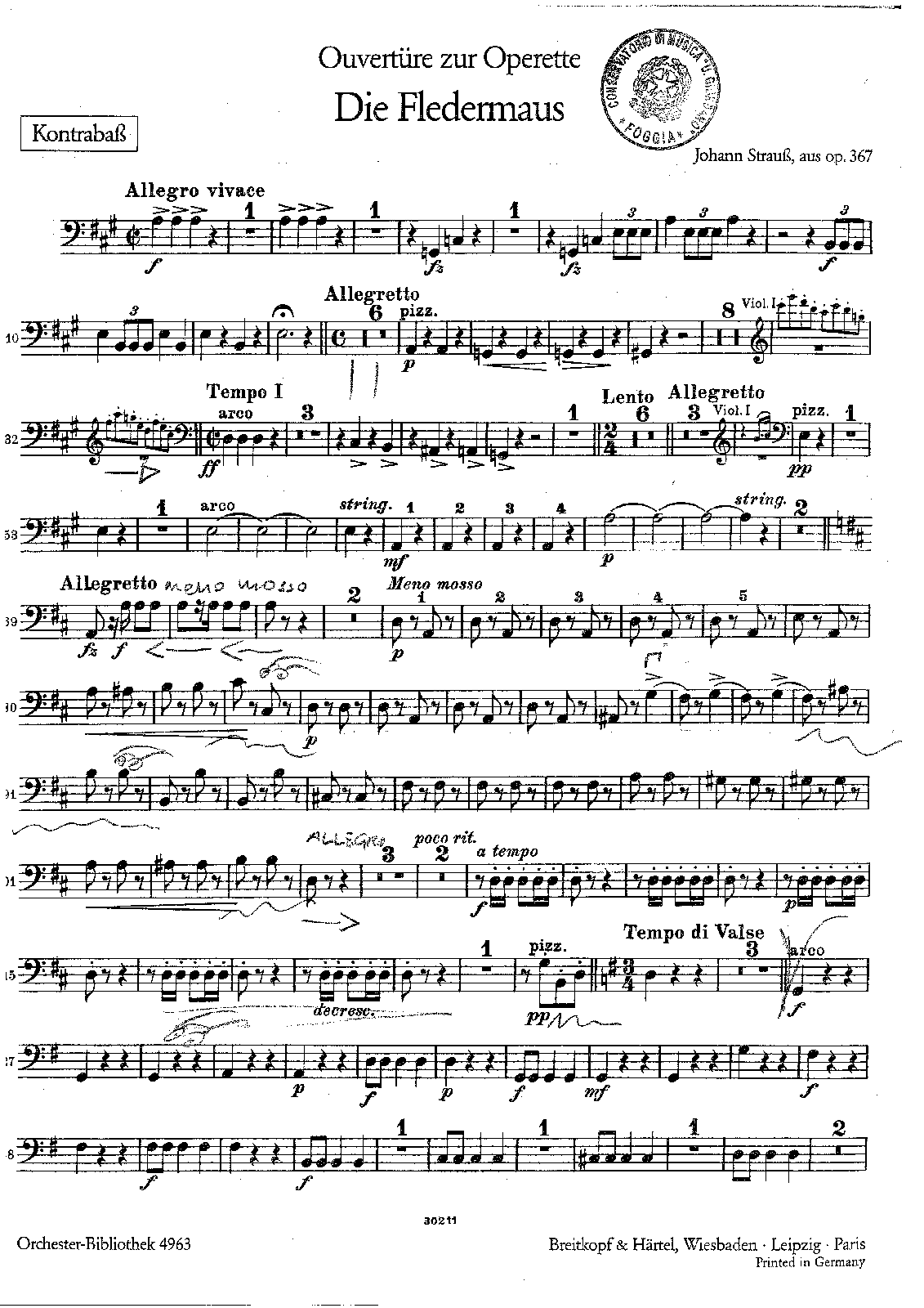 File:PMLP6836-Strauss, pipistrello, cb.PDF