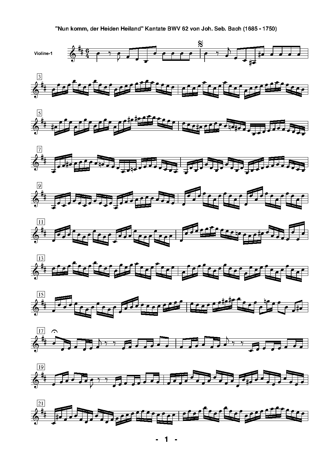 File:PMLP149551-E206936 etc-WIMA.a949-1 Chor E Violine-1.pdf