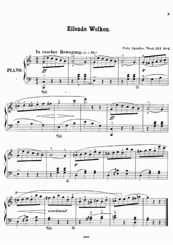 File:PMLP846200-Spindler op.322 Nr.6 Eilende Wolken.pdf
