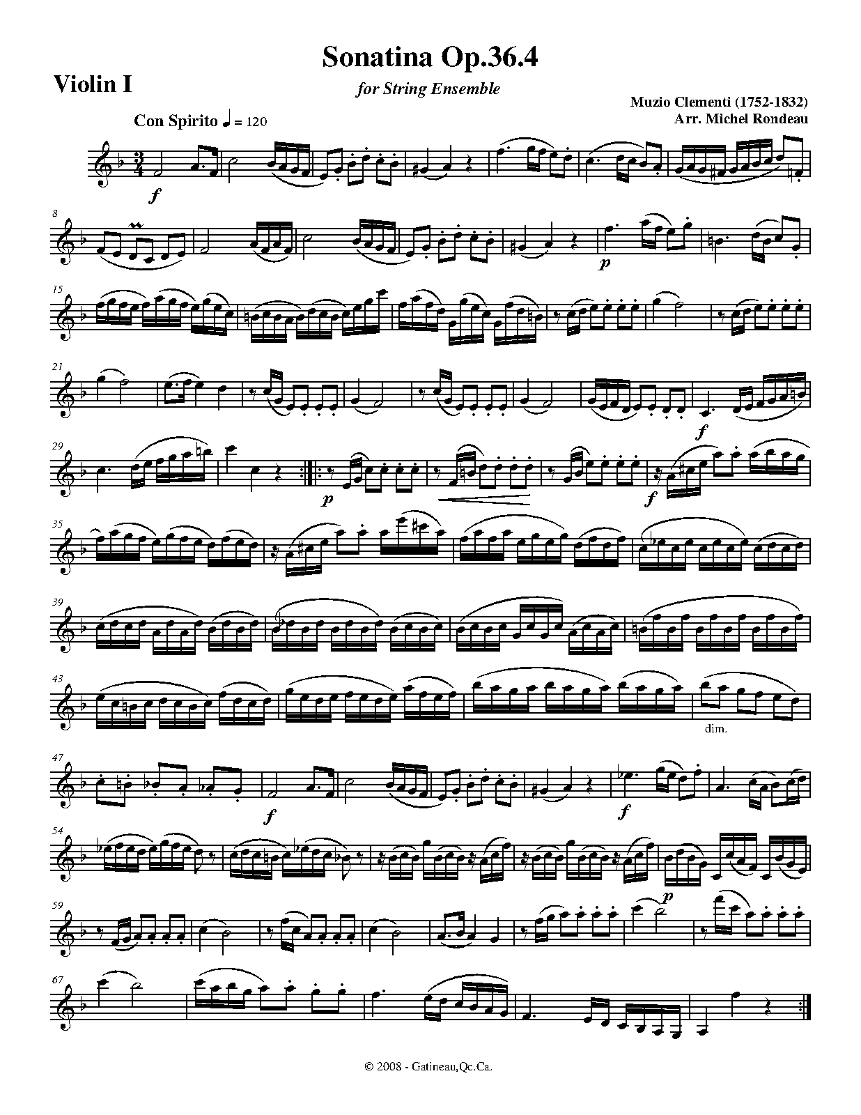 File:PMLP06617-IMSLP216864-WIMA.2a12-Cle364 Vl1.pdf