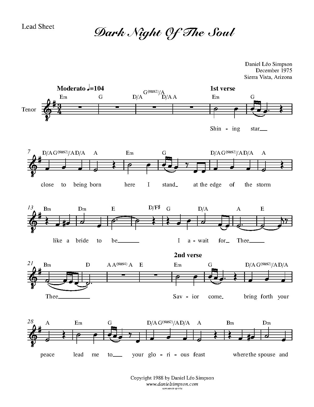 File:PMLP499994-dark-night-of-the-soul-simpson-lead-sheet-imslp-123013.pdf