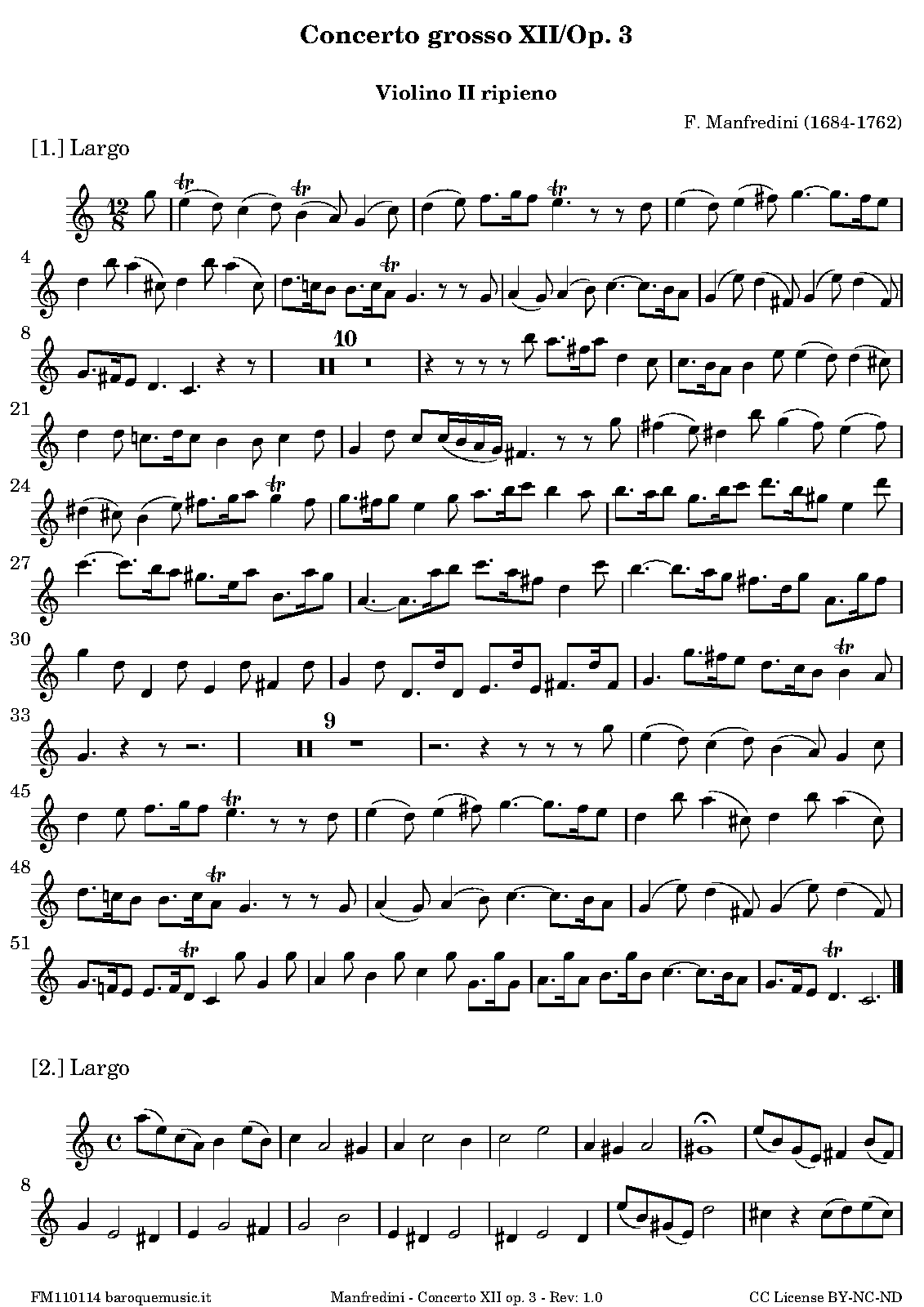 File:PMLP90979-manfredini concerti a 7 op 3 1718 concerto XII Vl II rip.pdf