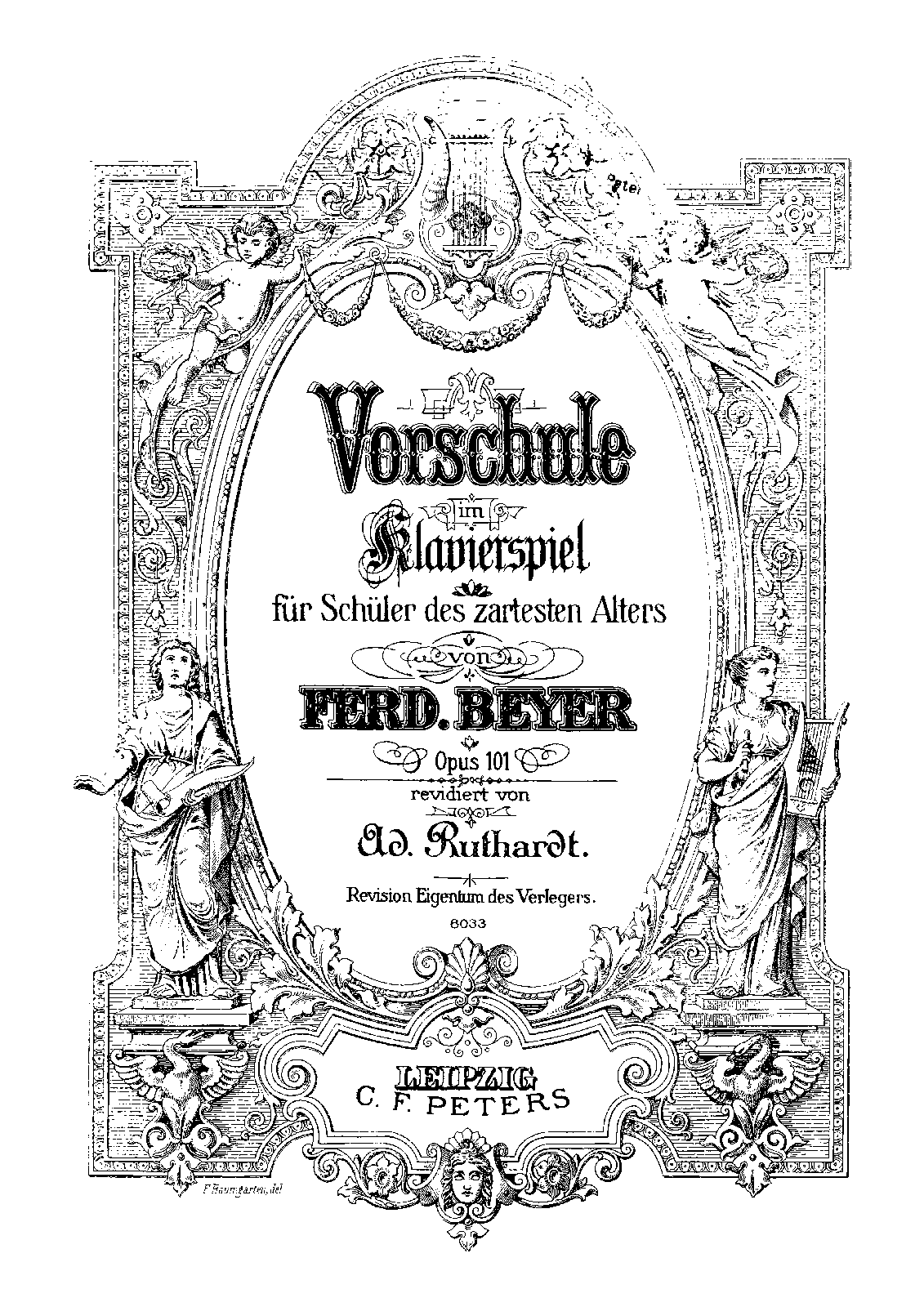 File:PMLP31149-F Beyer-Op101.pdf