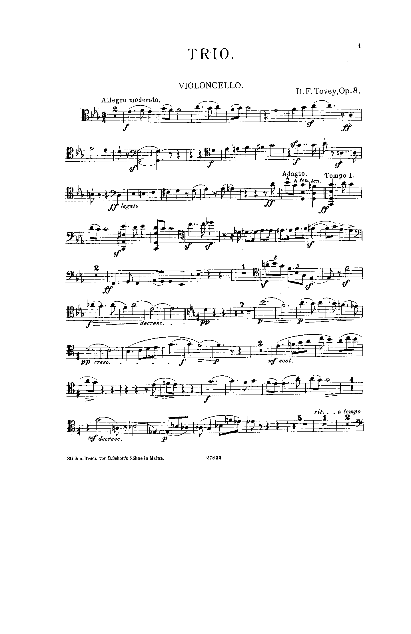 File:SIBLEY1802.18063.e773-39087009042377op8 cello.pdf