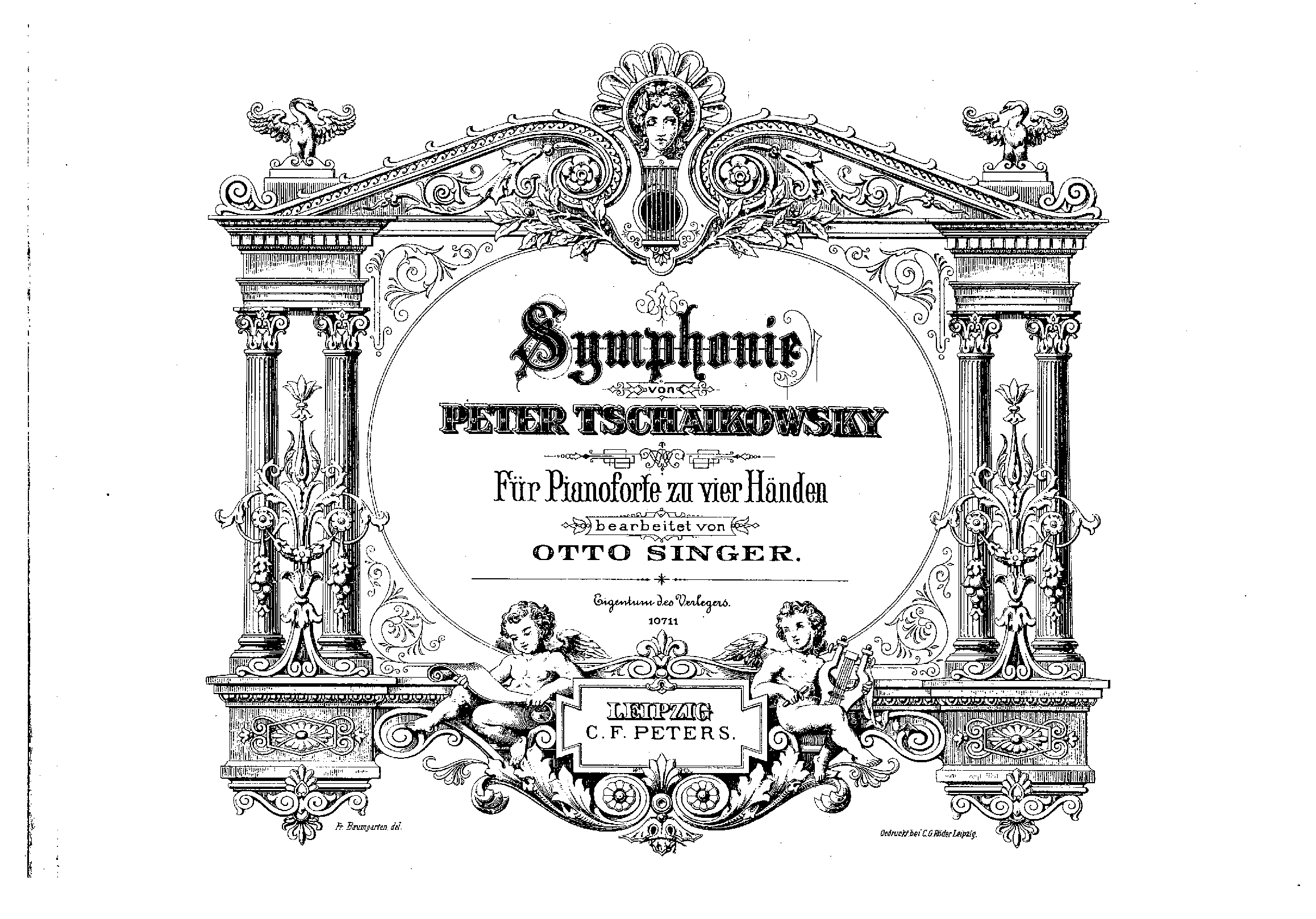 File:PMLP02735-Tchaikovsky,Symphony No.4, Op.36,Pno4,Singer.pdf
