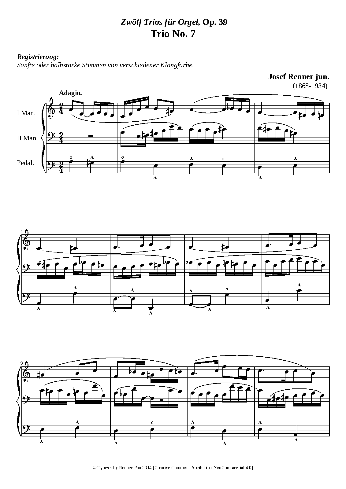 File:PMLP549693-Josef Renner jun Op 39 Trio 7.pdf