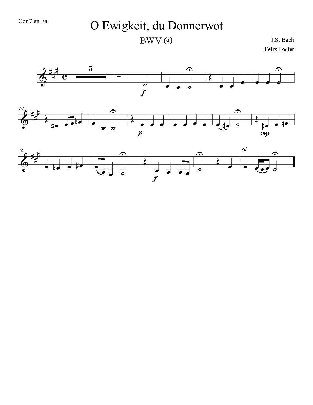File:PMLP149306-Bach - BWV 60 pour 8 cors - Cor 7 en Fa.pdf