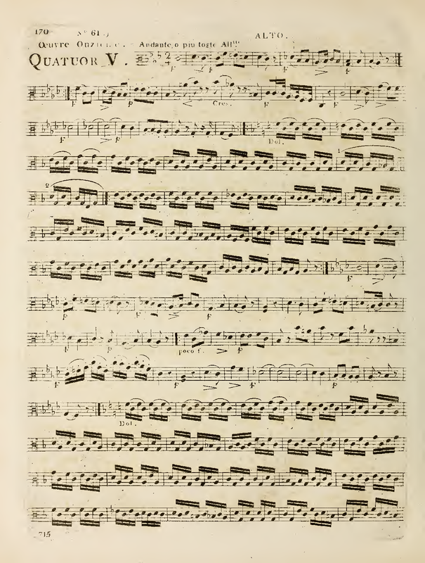 File:PMLP738790-172 c IMSLP471589-PMLP765505-collectioncomplt00hayd.3va.pdf