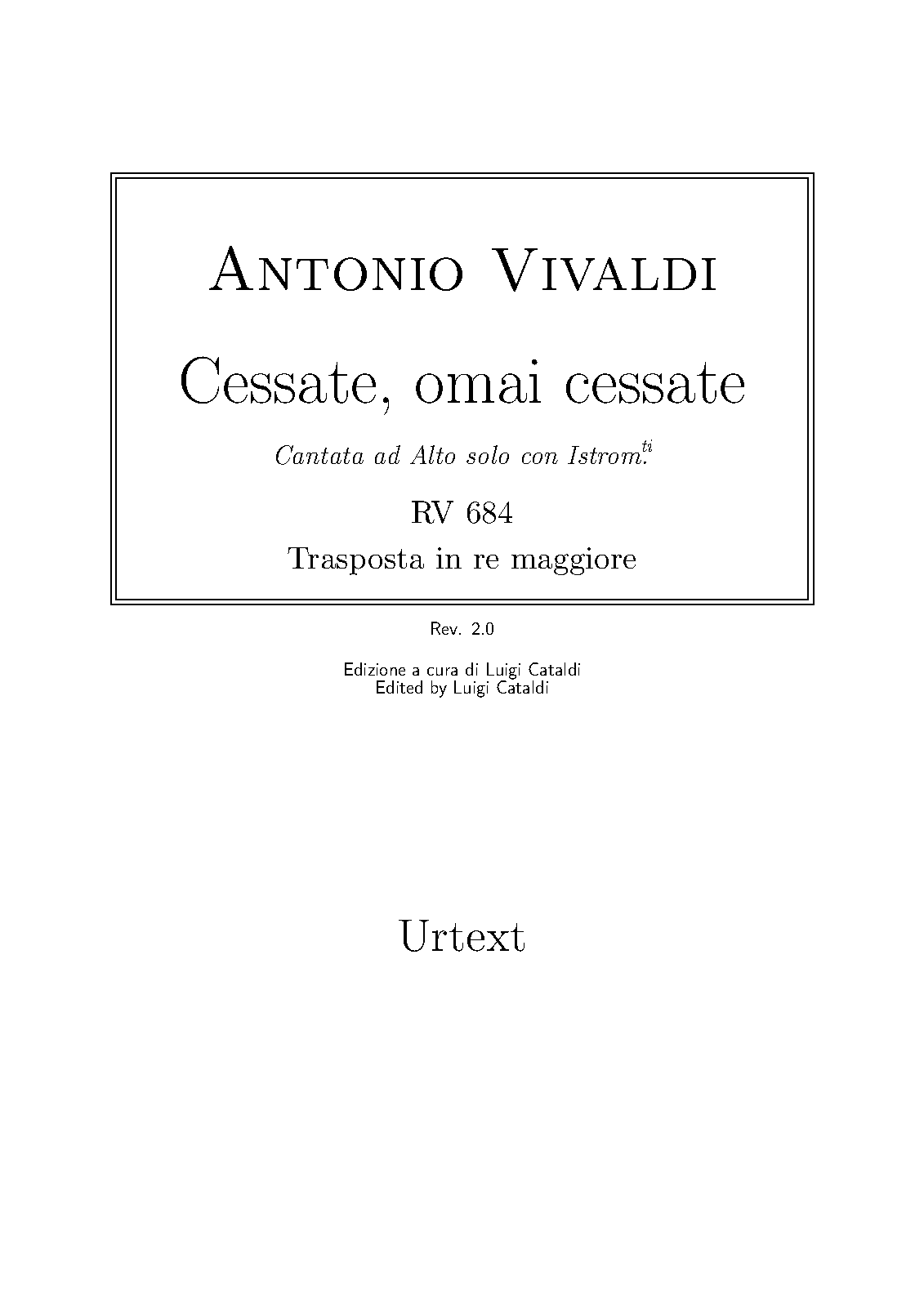 File:PMLP307231-rv684 d ur.pdf