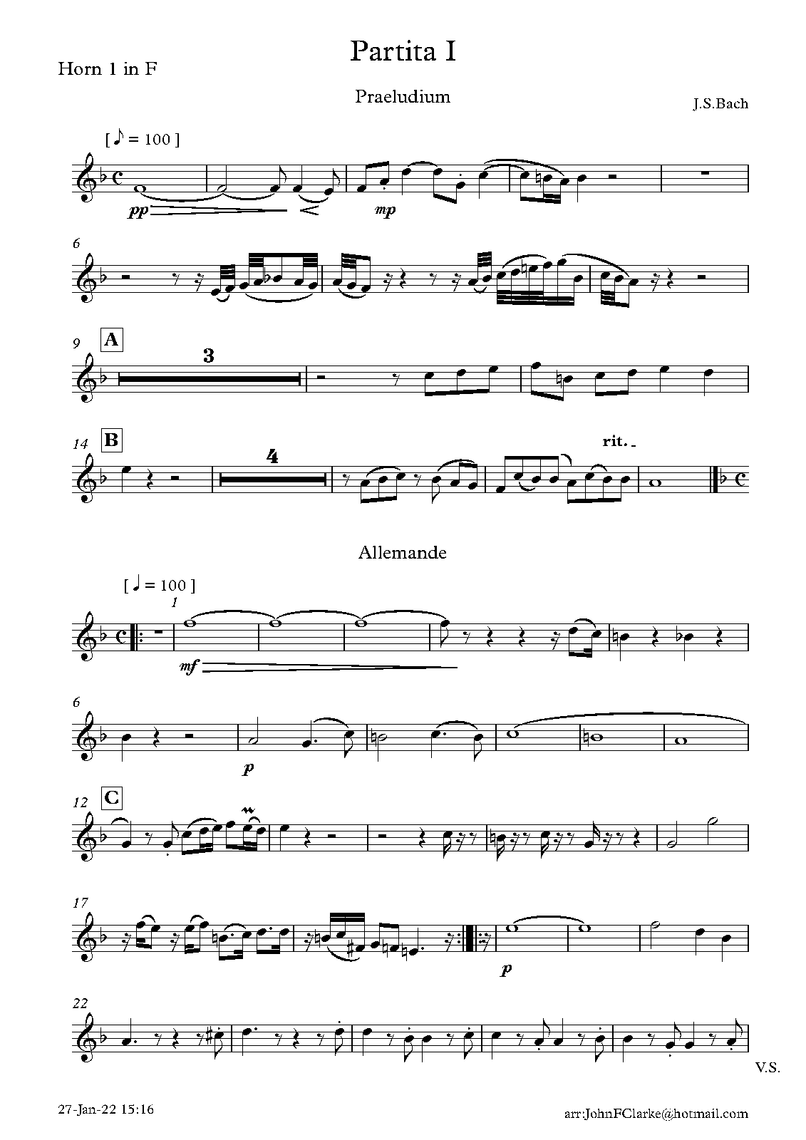 File:PMLP667897-825 Partita I Octet - Horn 1 in F.pdf